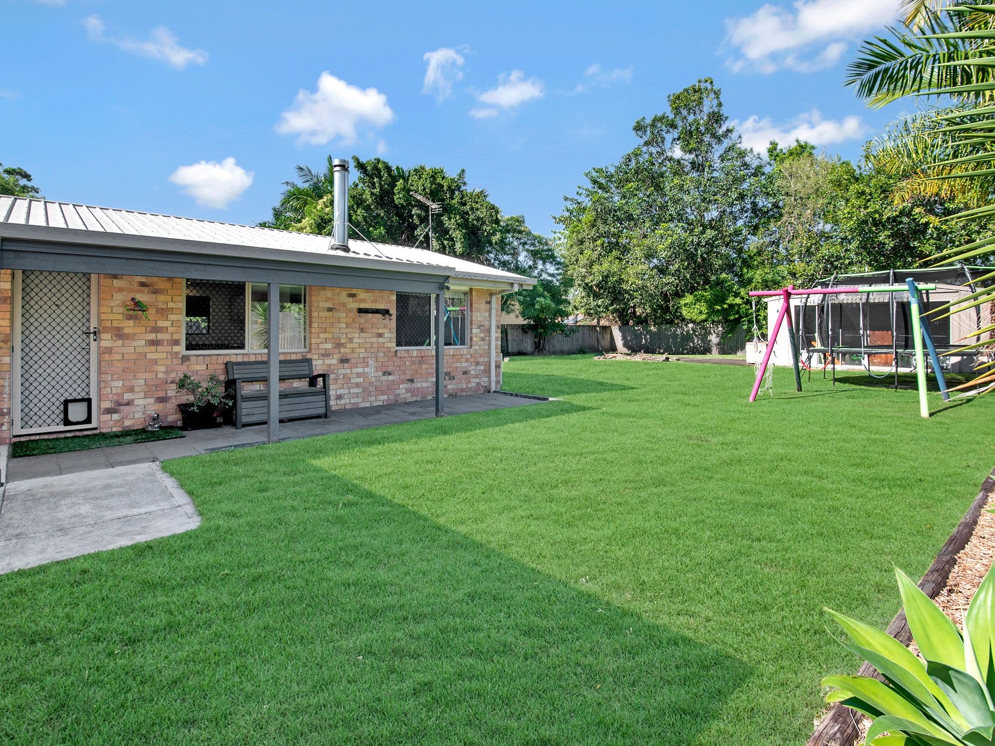 12 Montrose Street, Beerwah QLD 4519, Beerwah - Thumbnail 3