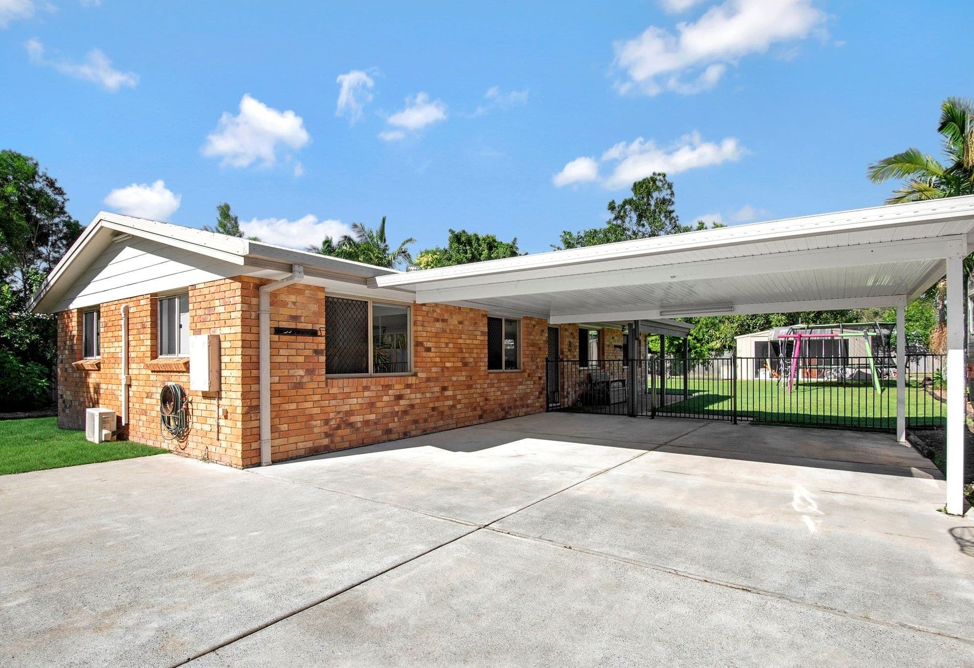 12 Montrose Street, Beerwah QLD 4519, Beerwah - Thumbnail 4
