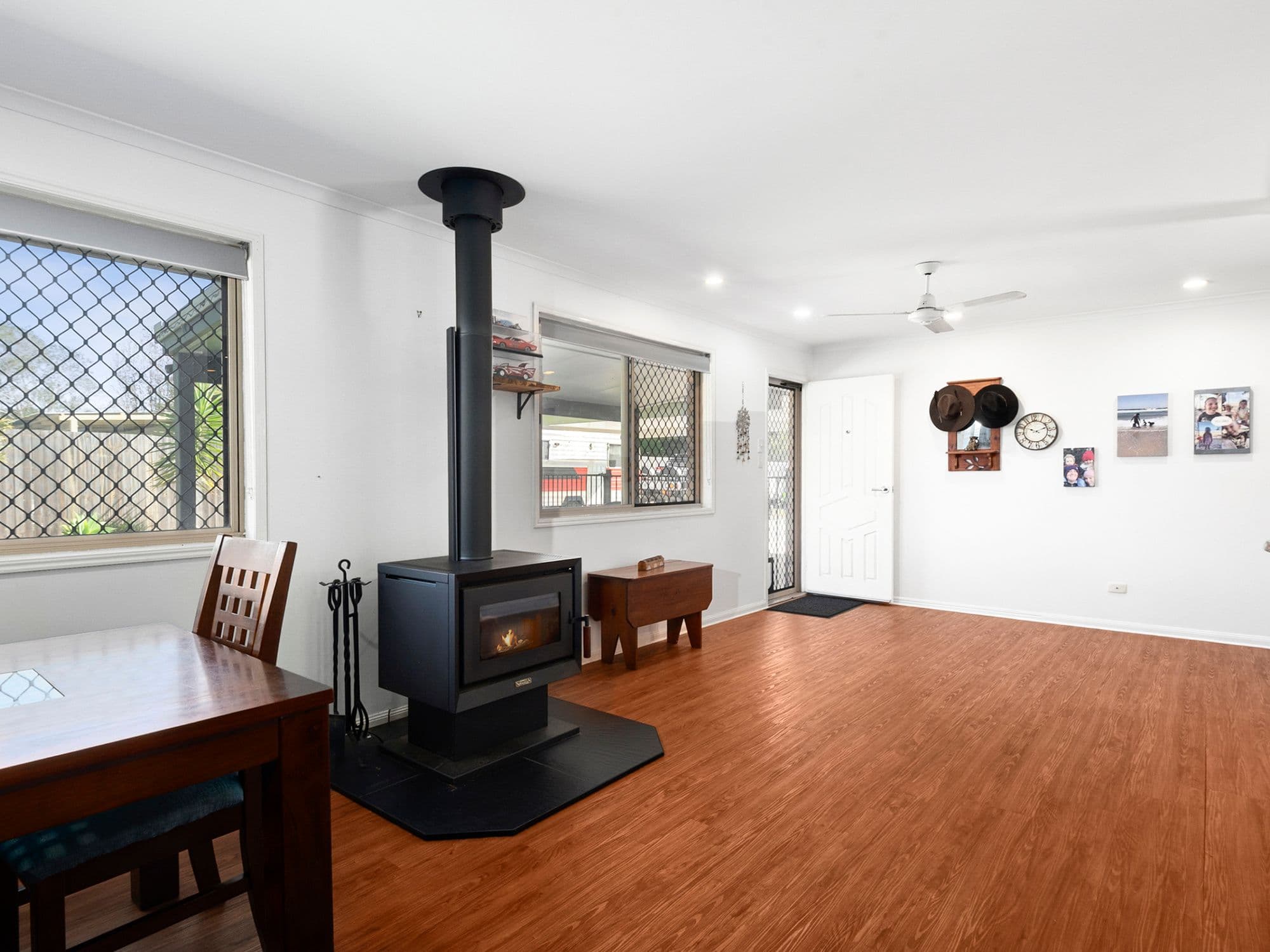 12 Montrose Street, Beerwah QLD 4519, Beerwah - Thumbnail 5