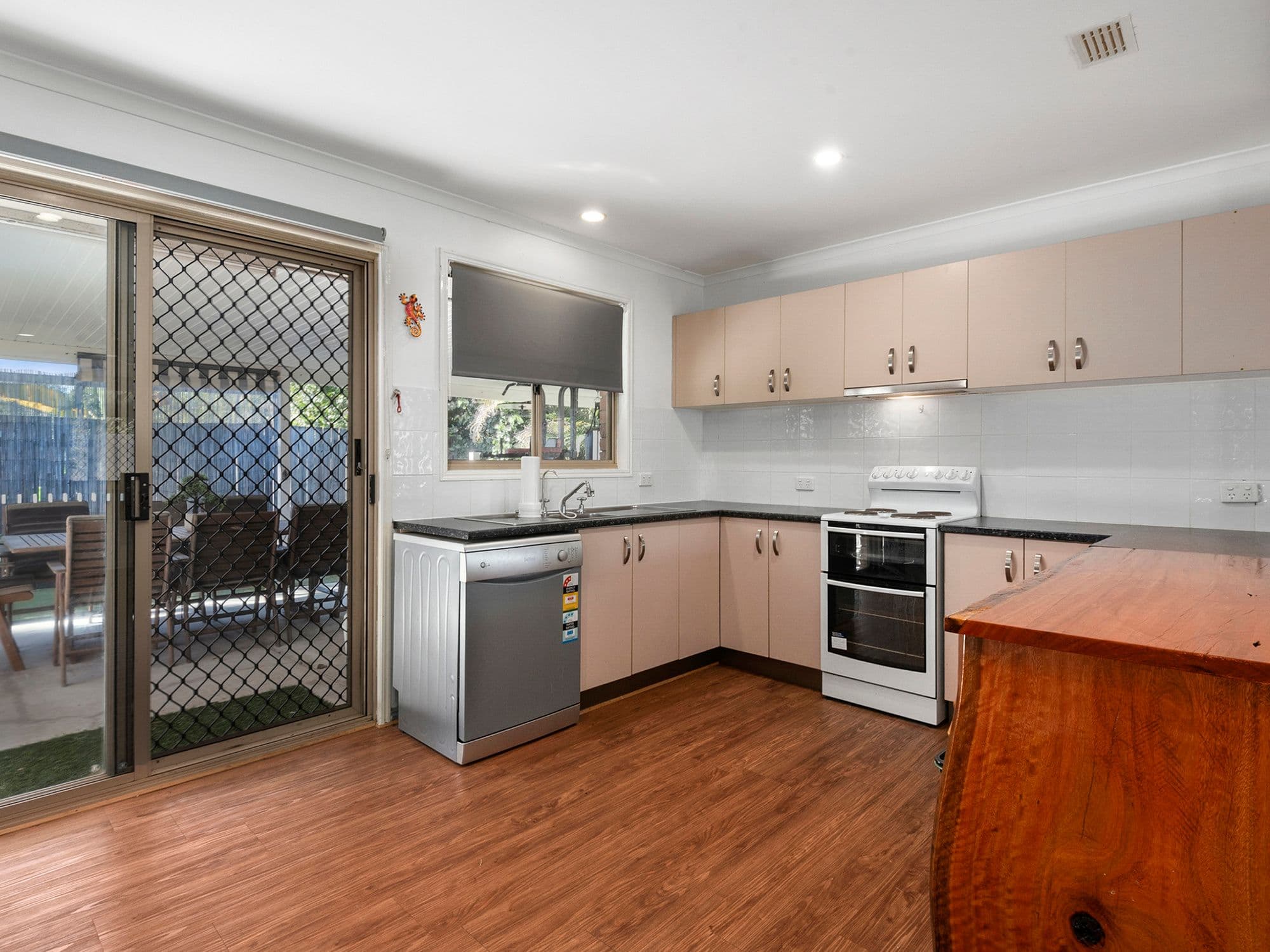 12 Montrose Street, Beerwah QLD 4519, Beerwah - Thumbnail 6