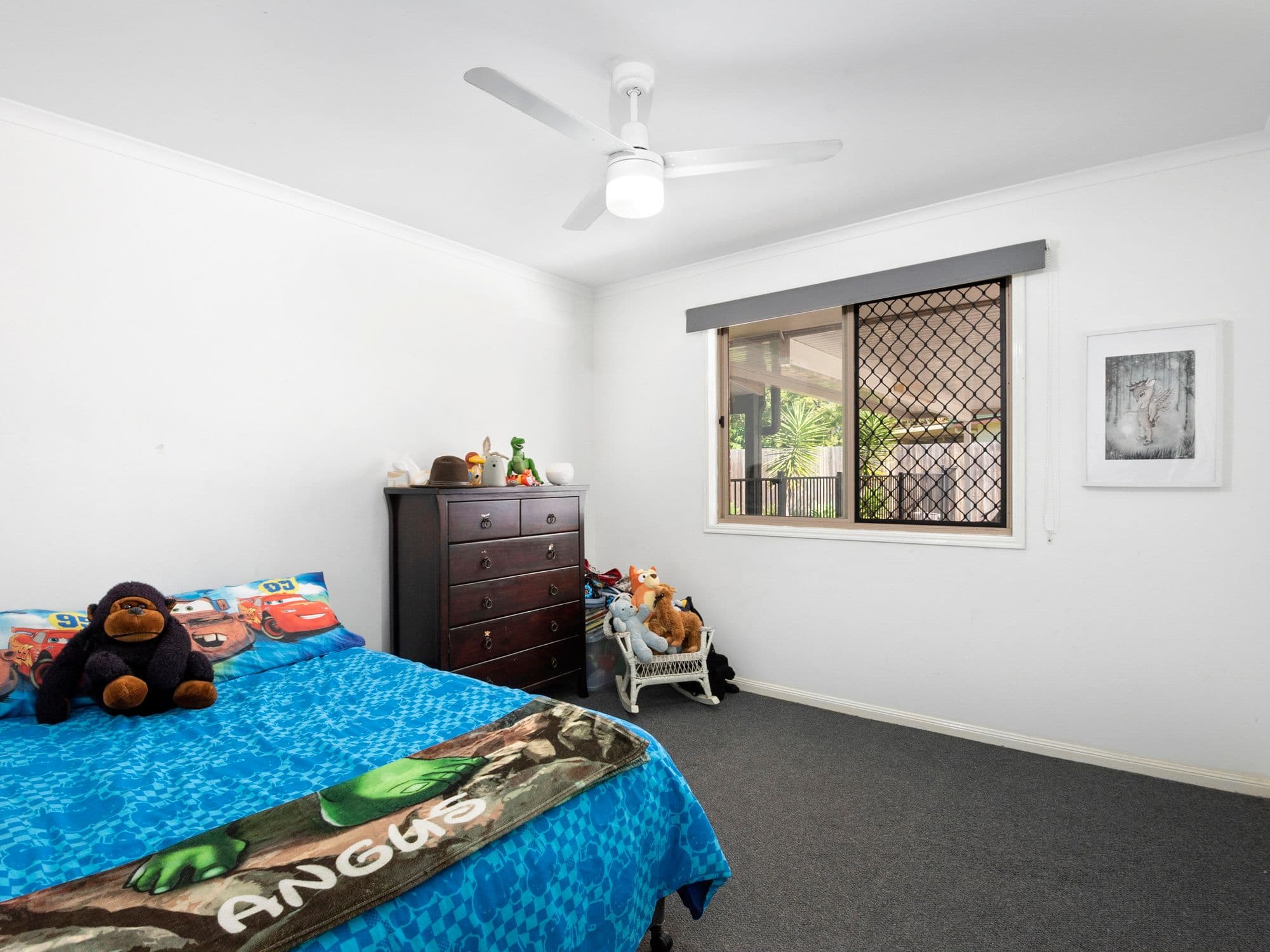 12 Montrose Street, Beerwah QLD 4519, Beerwah - Thumbnail 7
