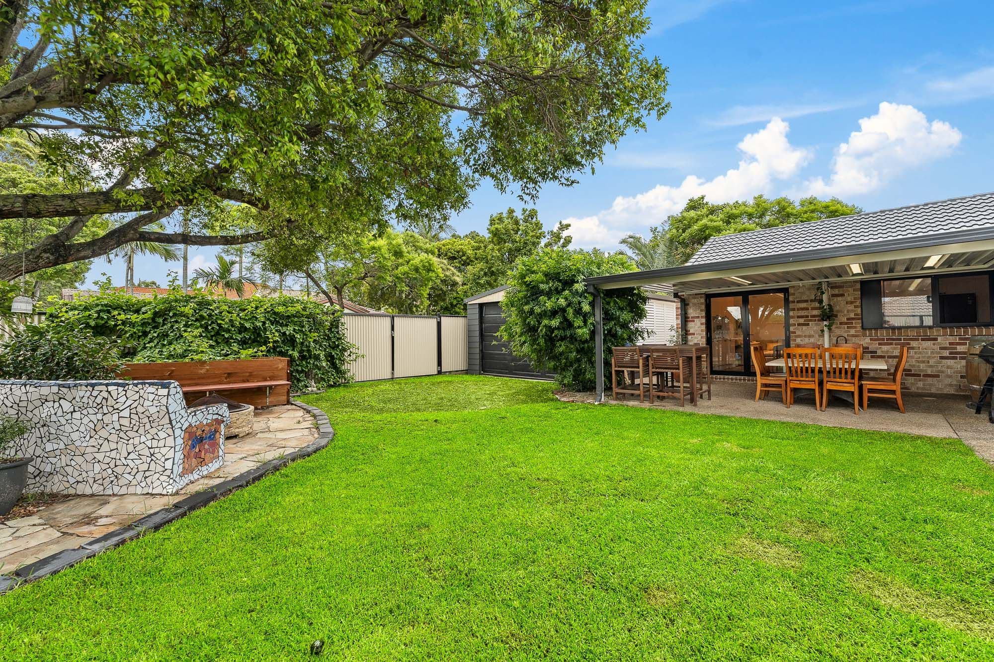 9 Nigel Court APOLLO BAY VIC, Apollo Bay - Image 1
