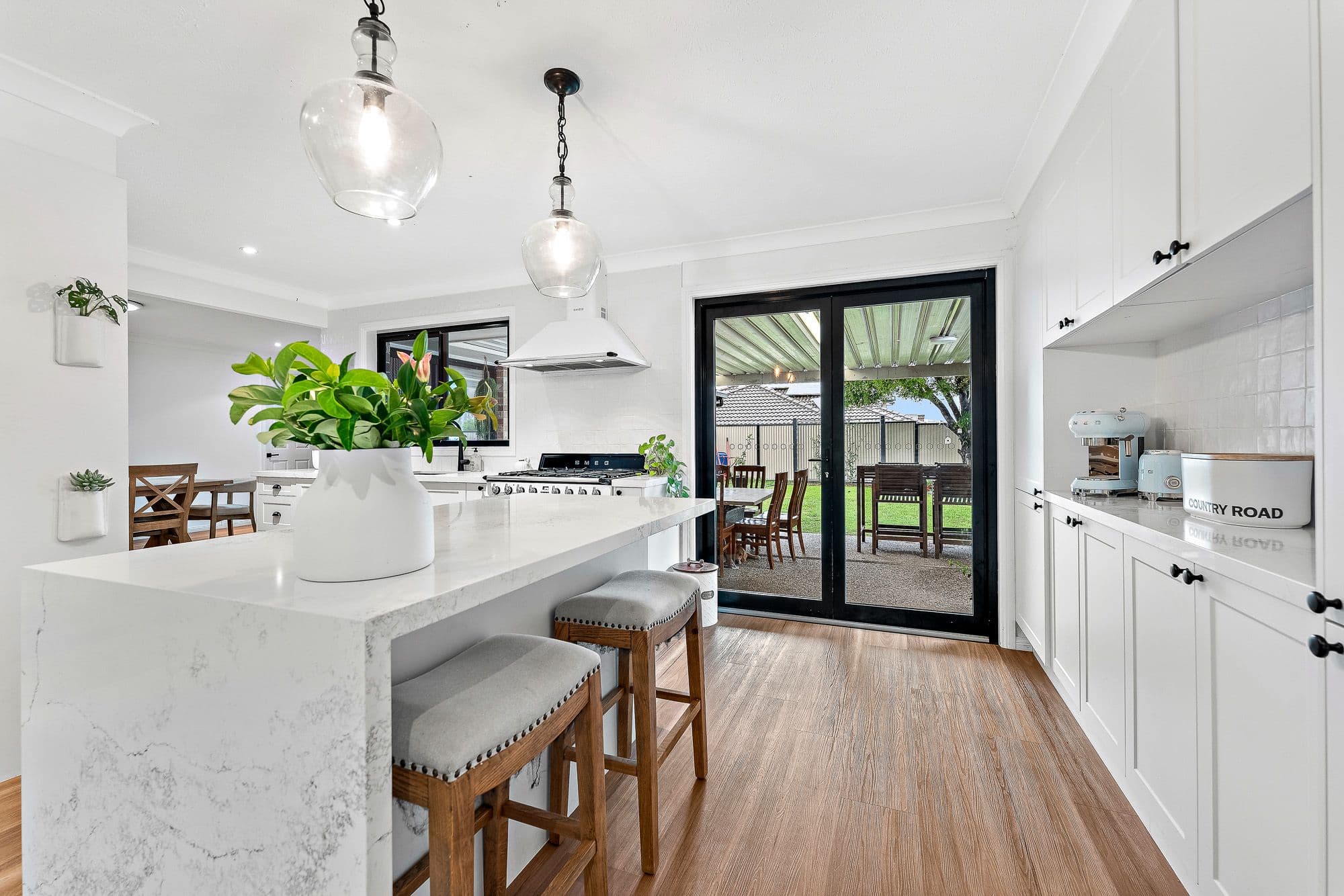 9 Nigel Court APOLLO BAY VIC, Apollo Bay - Thumbnail 2