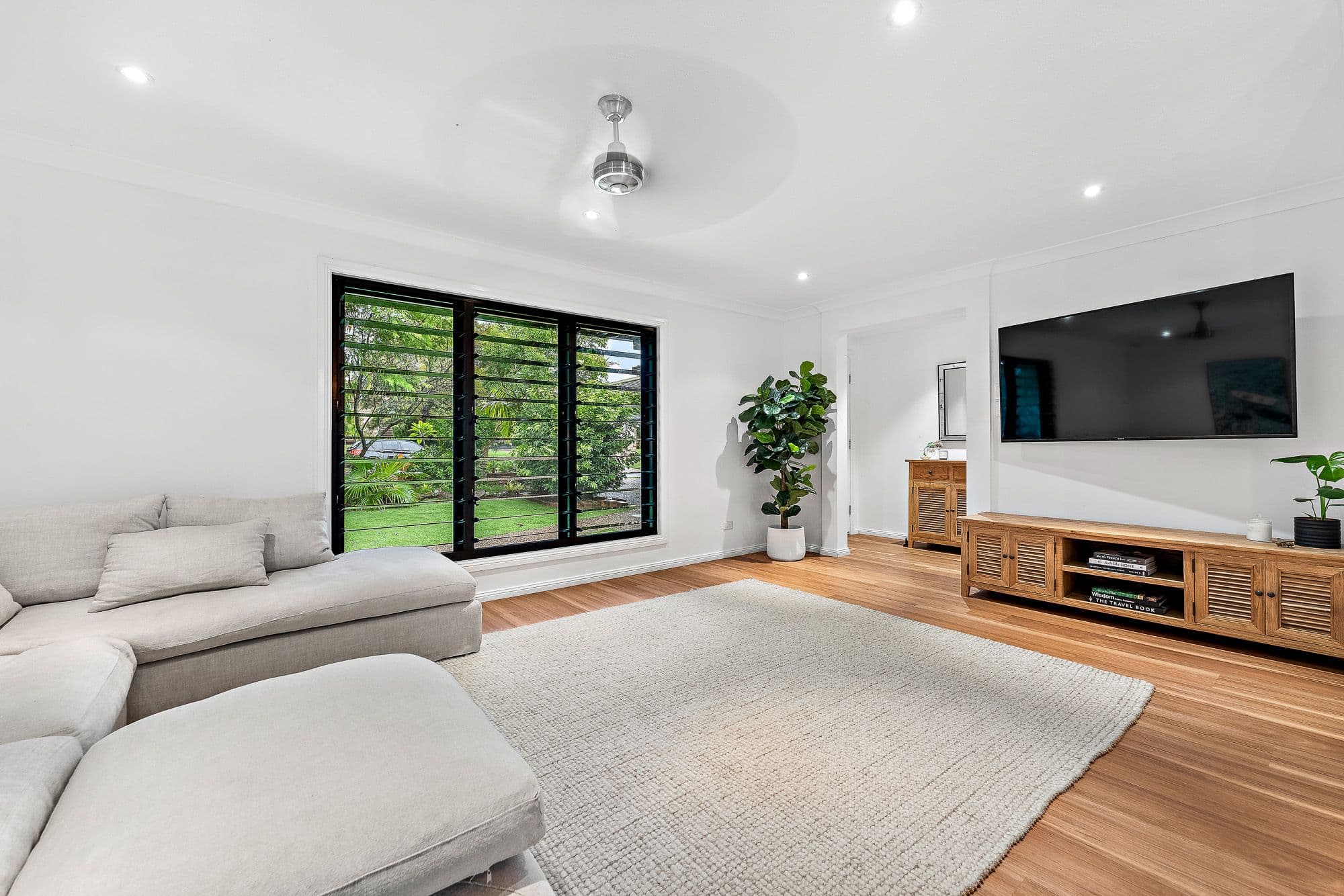 9 Nigel Court APOLLO BAY VIC, Apollo Bay - Thumbnail 4