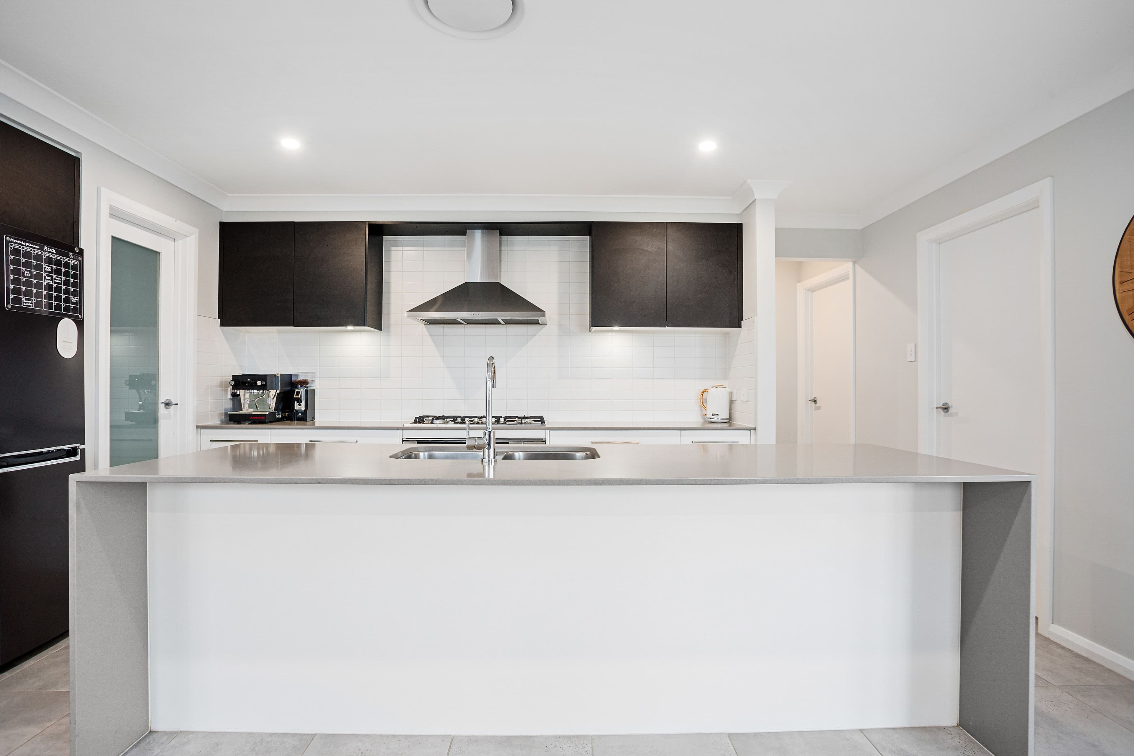 20 Wildflower Crescent, Calderwood NSW 2527, Calderwood - Thumbnail 3