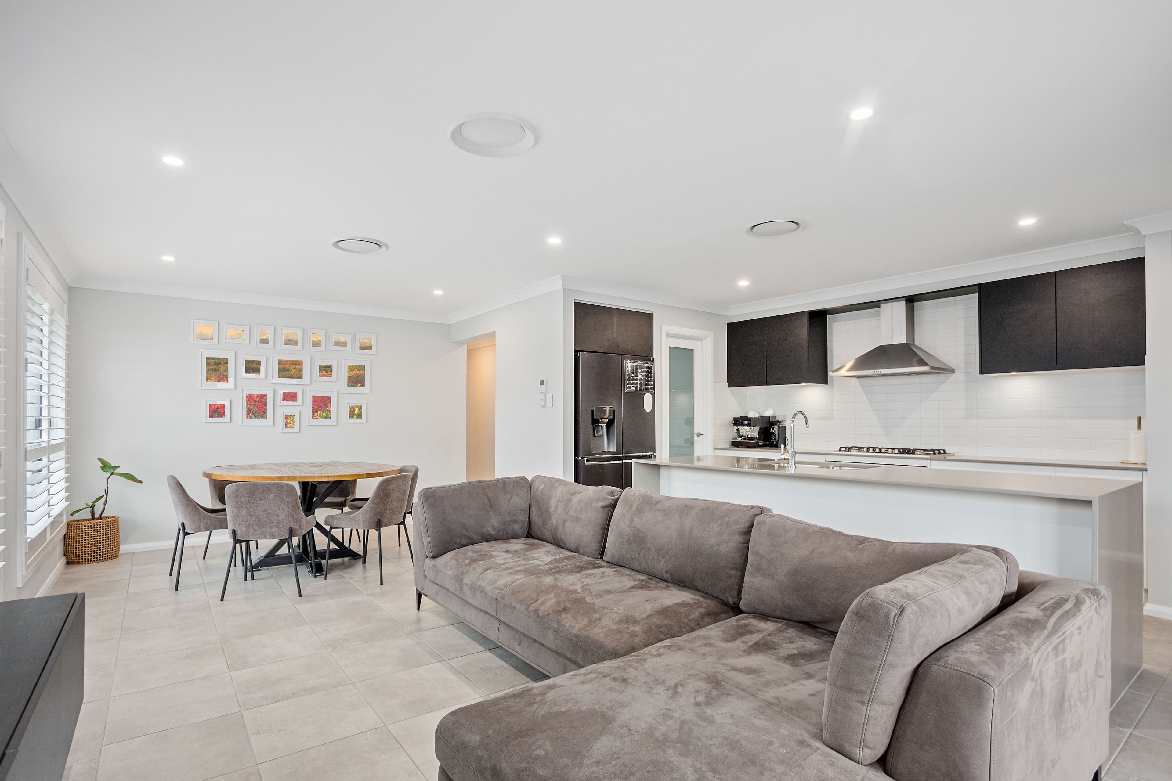 20 Wildflower Crescent, Calderwood NSW 2527, Calderwood - Thumbnail 4