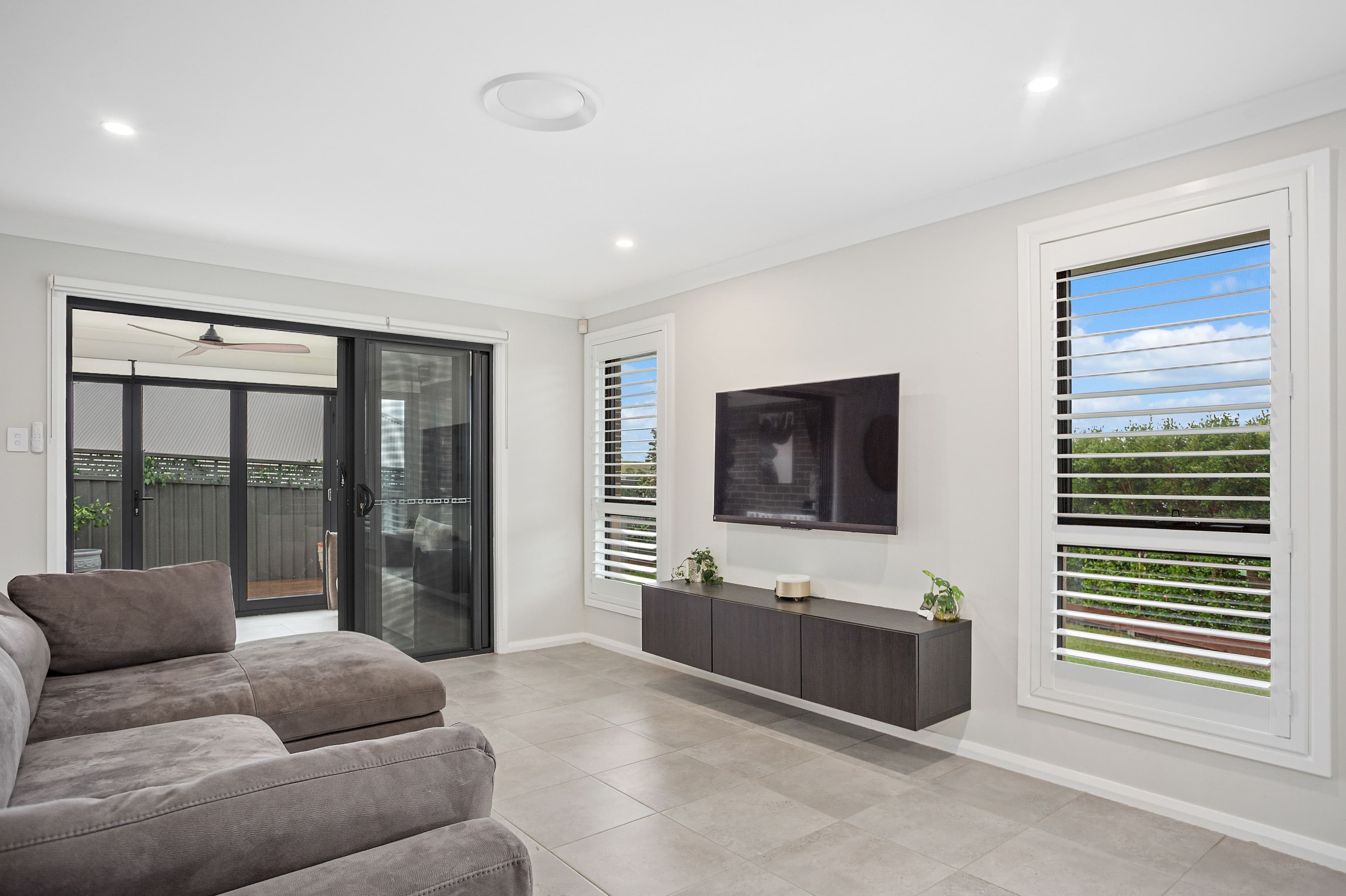20 Wildflower Crescent, Calderwood NSW 2527, Calderwood - Thumbnail 5