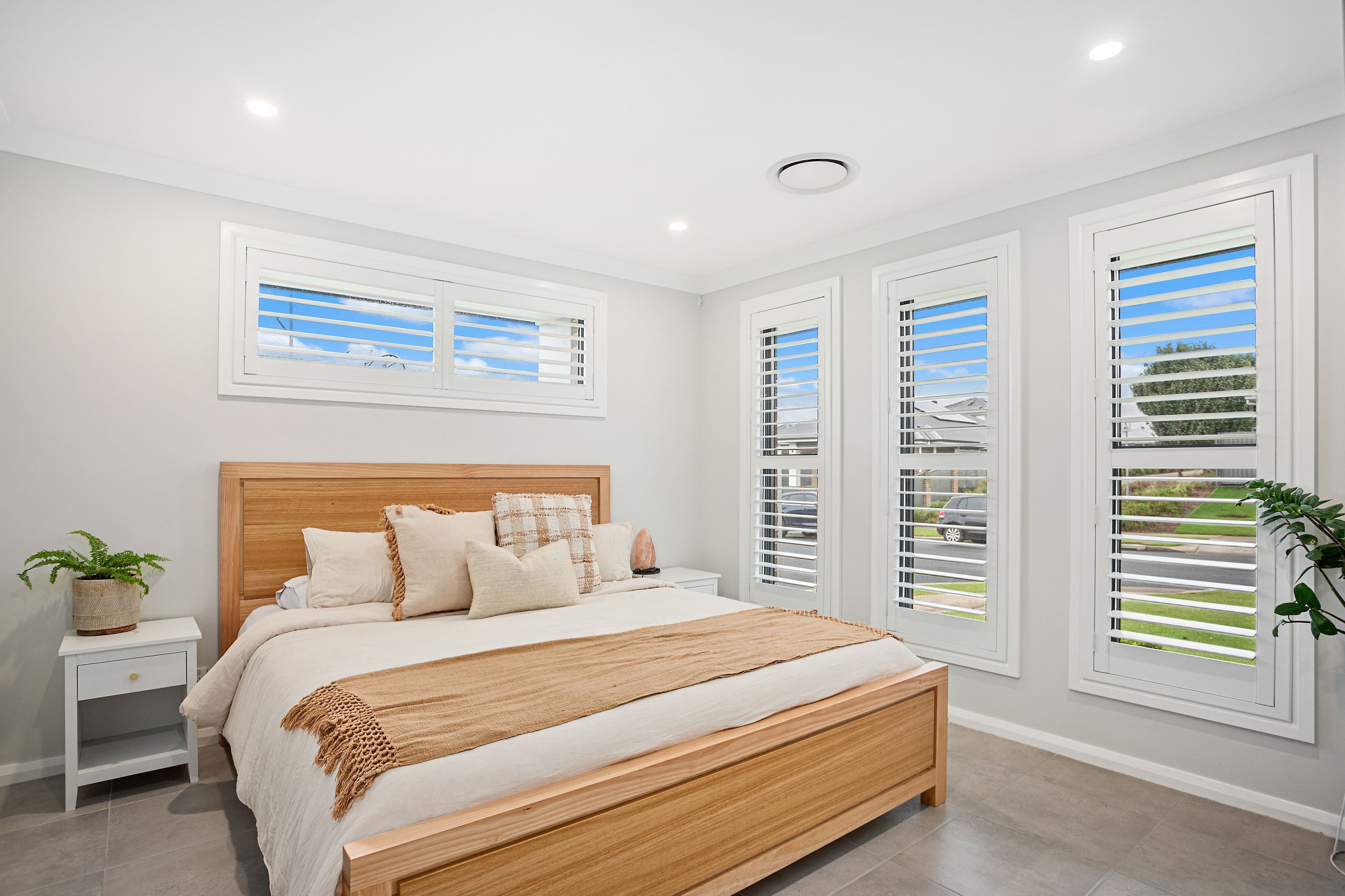 20 Wildflower Crescent, Calderwood NSW 2527, Calderwood - Thumbnail 6