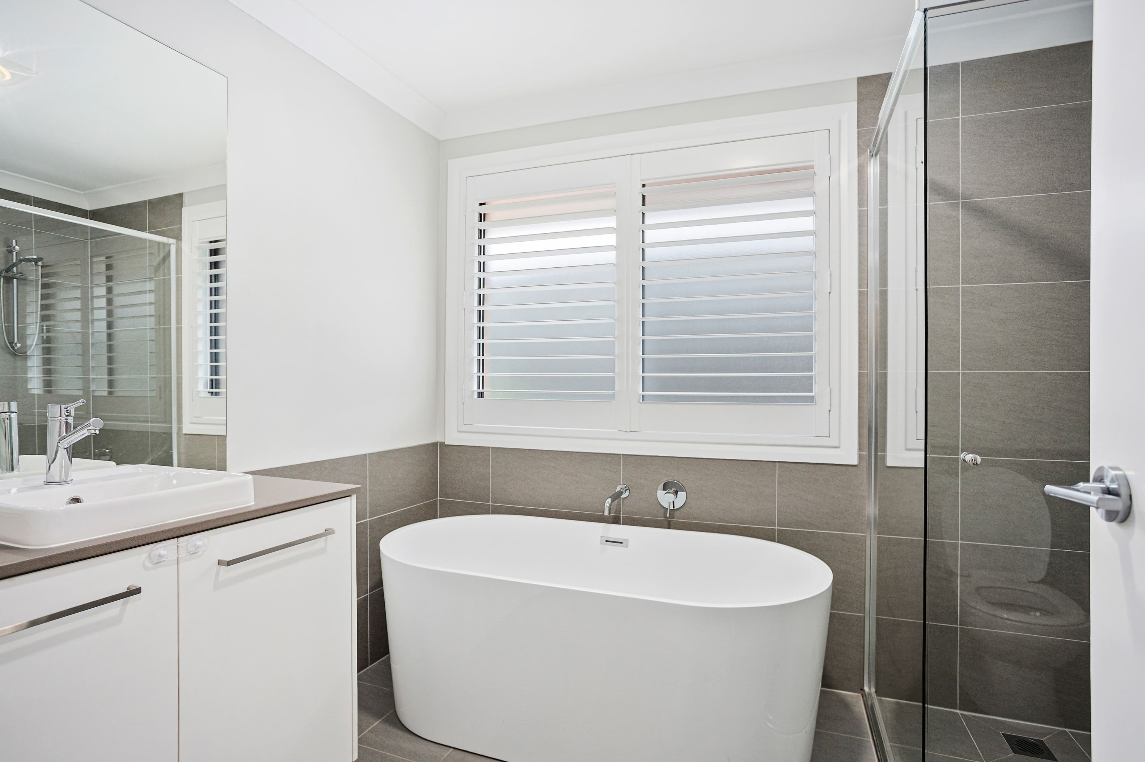 20 Wildflower Crescent, Calderwood NSW 2527, Calderwood - Thumbnail 7