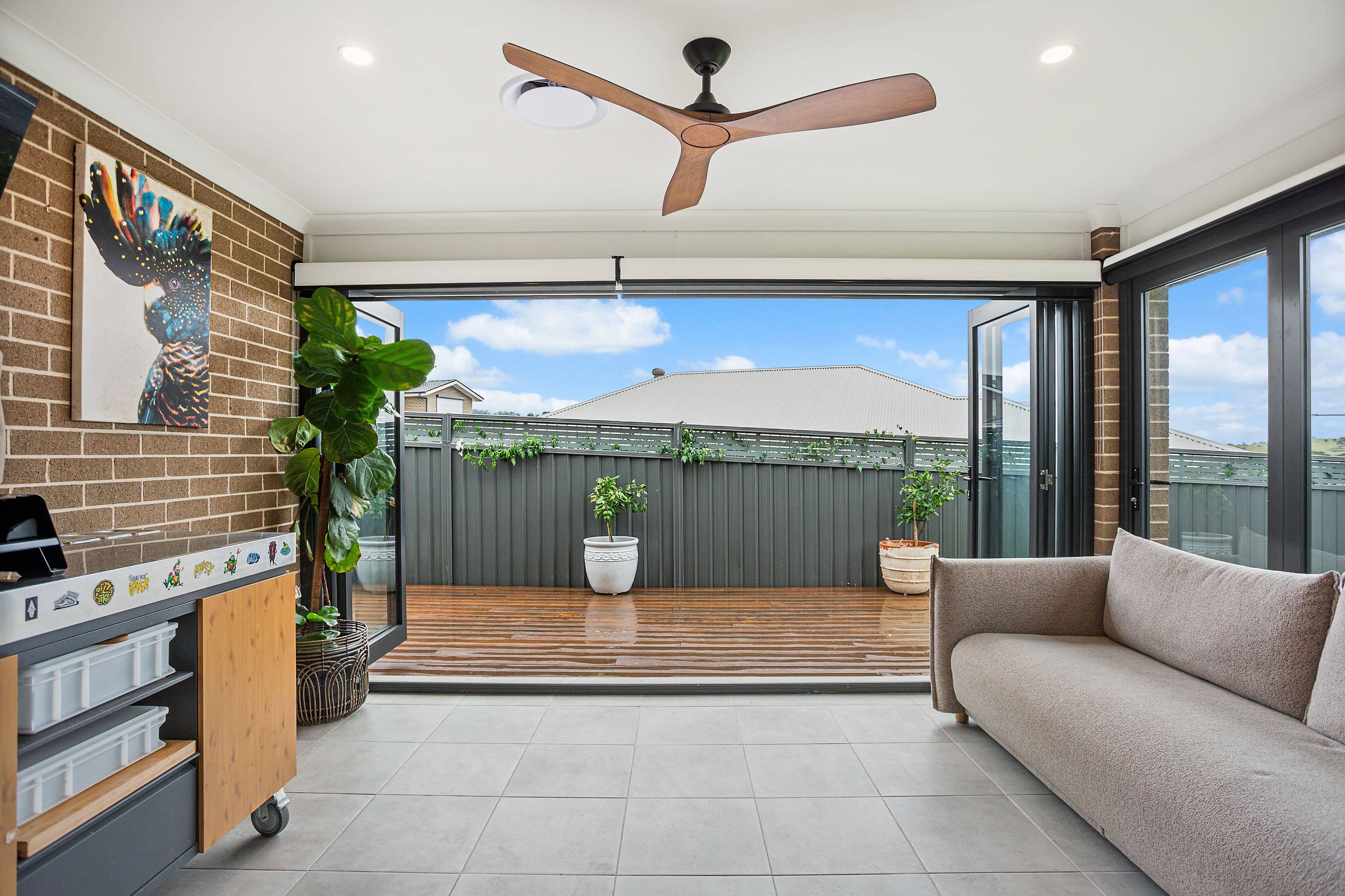20 Wildflower Crescent, Calderwood NSW 2527, Calderwood - Thumbnail 8
