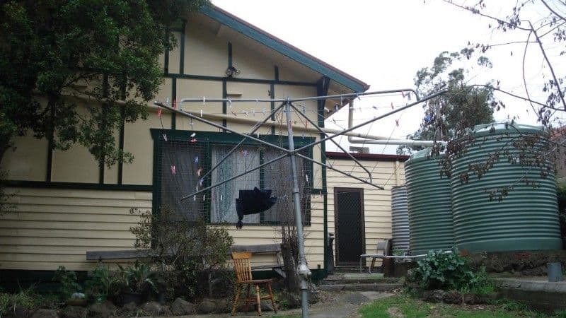 117 Belgrave-Gembrook Road, SELBY VIC 3159, Selby - Thumbnail 2