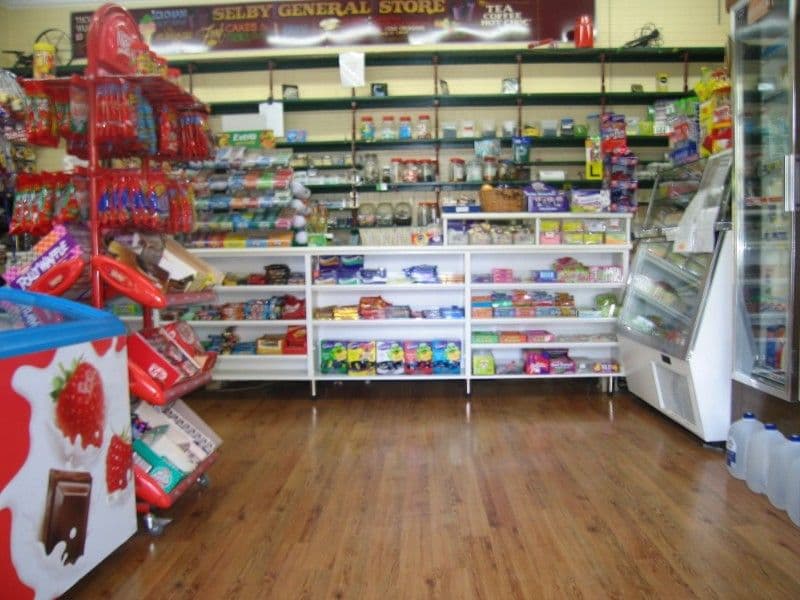 117 Belgrave-Gembrook Road, SELBY VIC 3159, Selby - Thumbnail 3