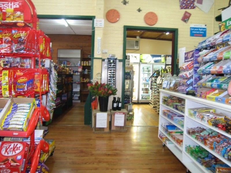 117 Belgrave-Gembrook Road, SELBY VIC 3159, Selby - Thumbnail 4