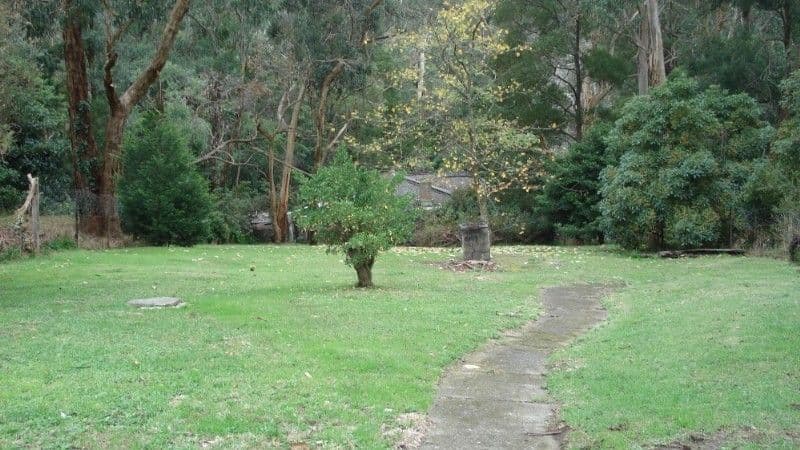117 Belgrave-Gembrook Road, SELBY VIC 3159, Selby - Thumbnail 5