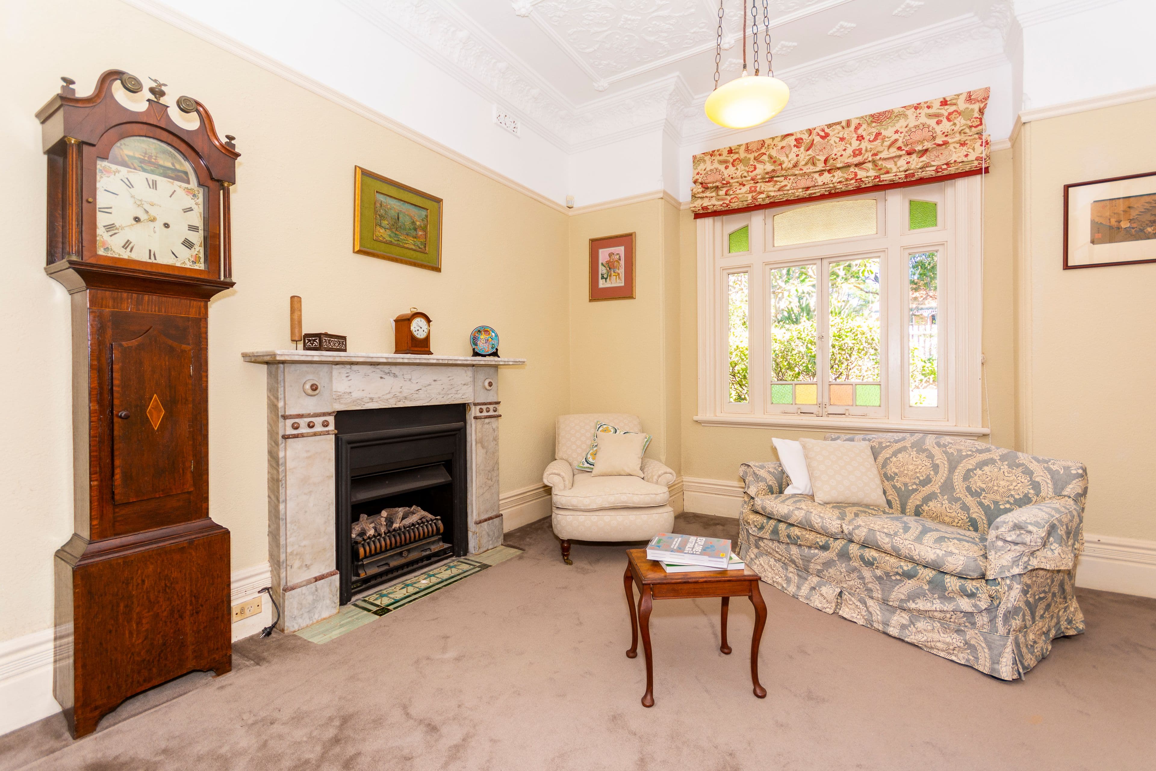 26 Alma Street, Ashfield NSW 2131, Ashfield - Thumbnail 2