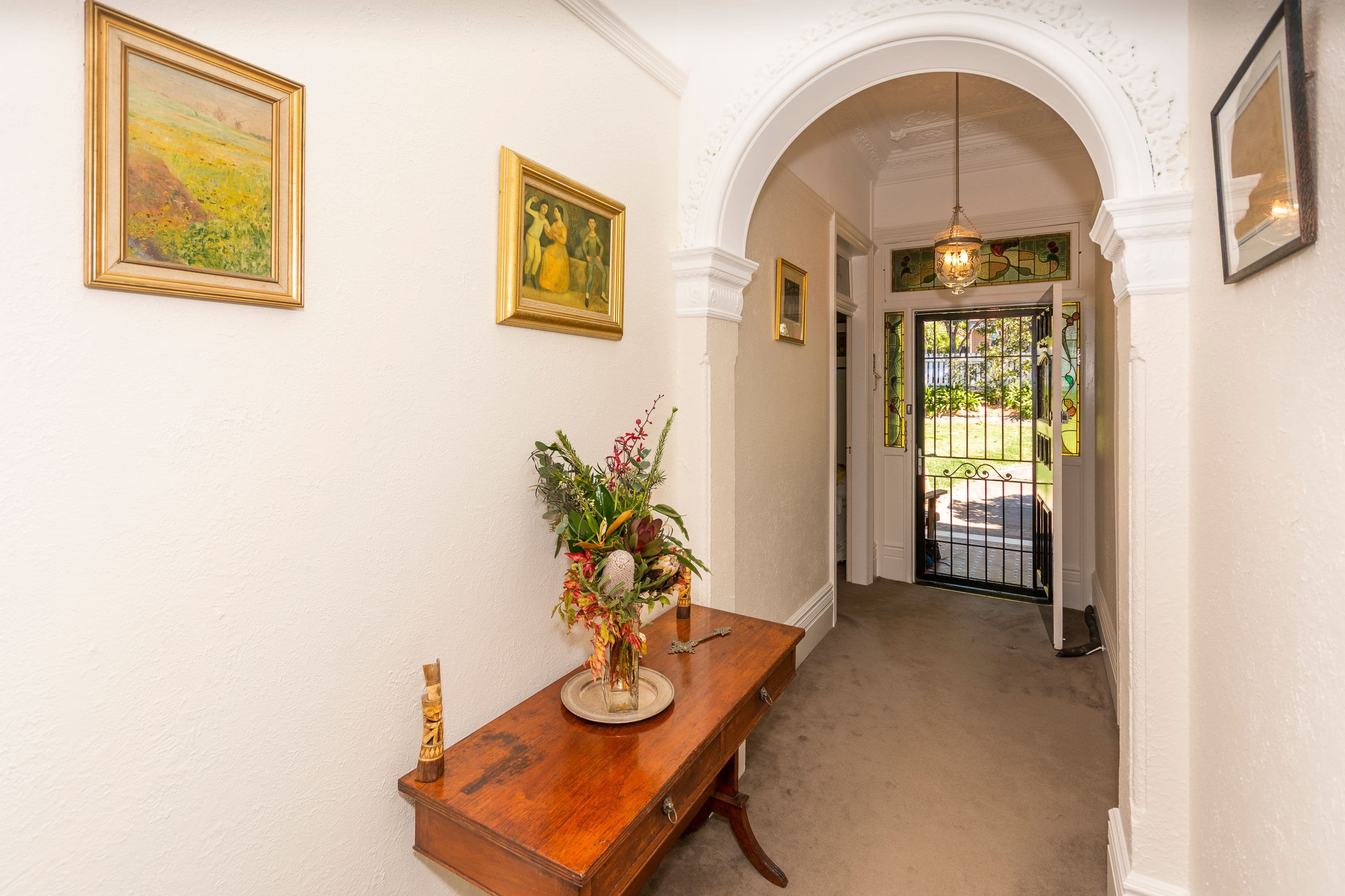 26 Alma Street, Ashfield NSW 2131, Ashfield - Thumbnail 3