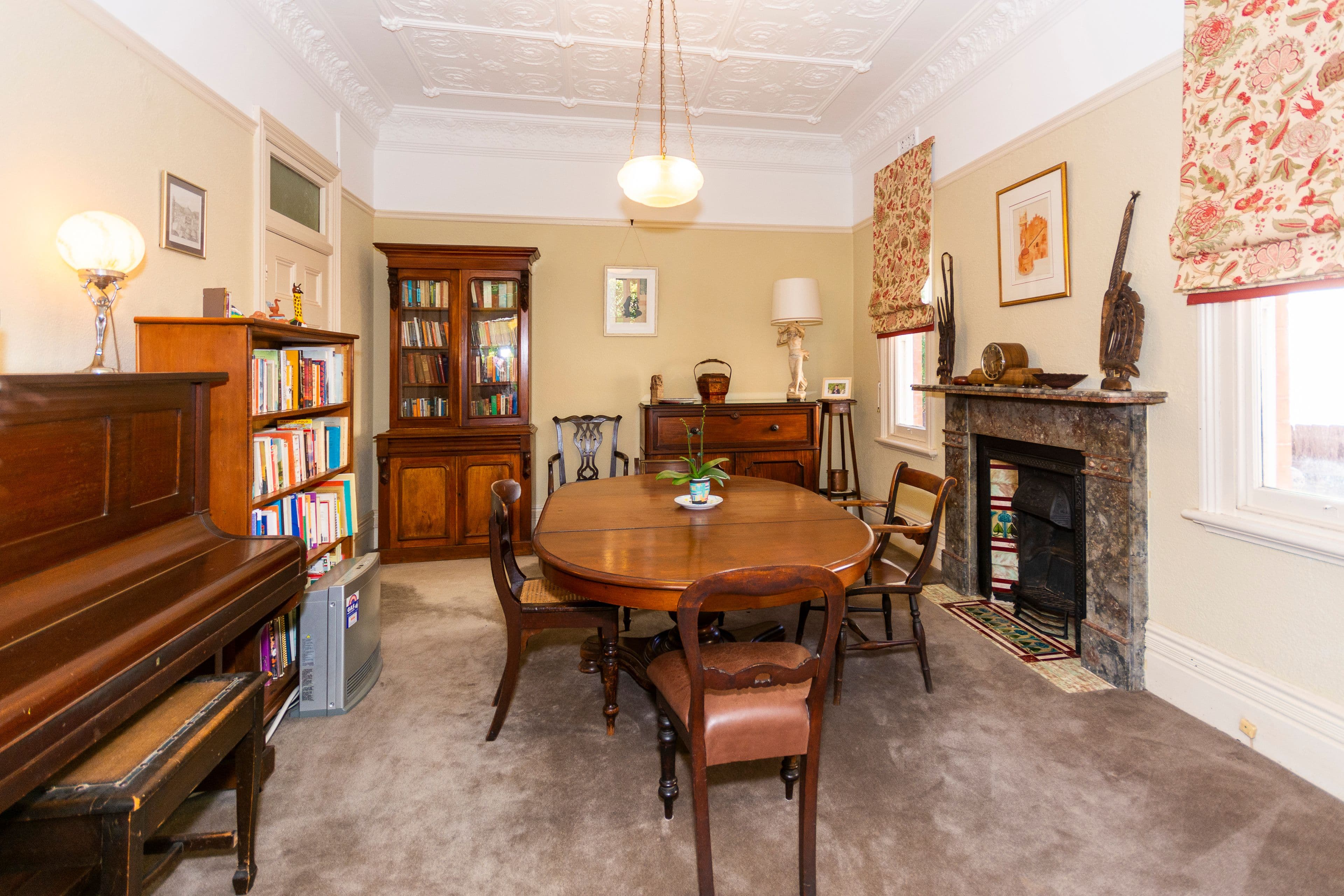 26 Alma Street, Ashfield NSW 2131, Ashfield - Thumbnail 4