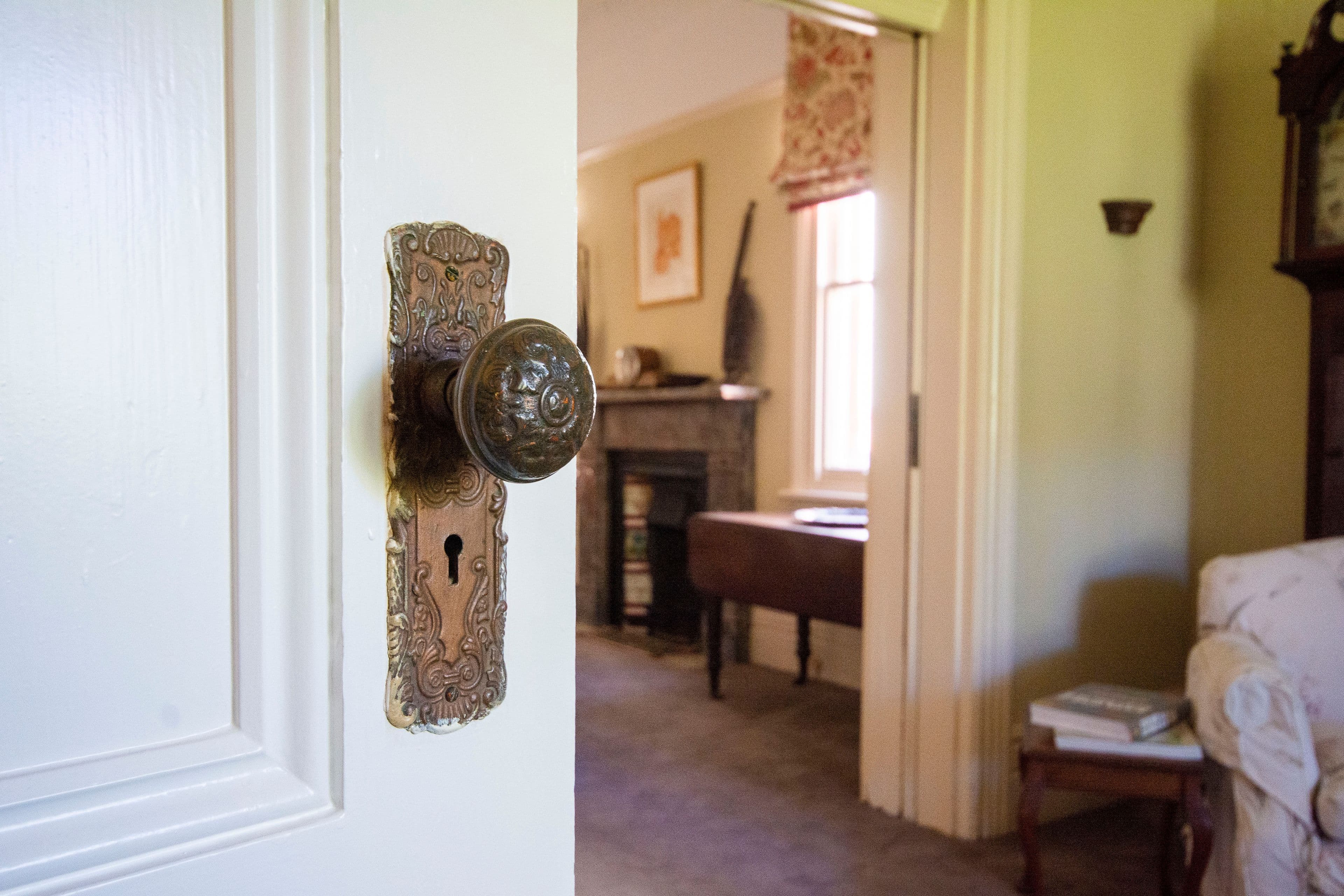 26 Alma Street, Ashfield NSW 2131, Ashfield - Thumbnail 5