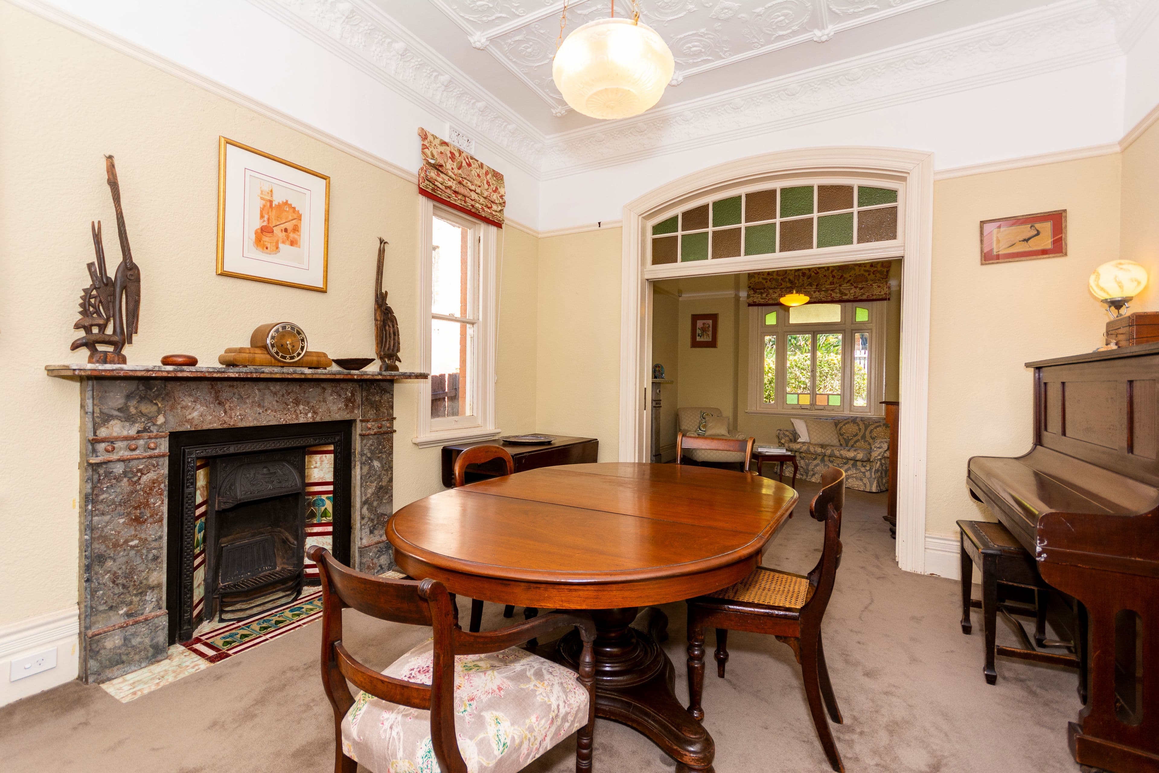 26 Alma Street, Ashfield NSW 2131, Ashfield - Thumbnail 6