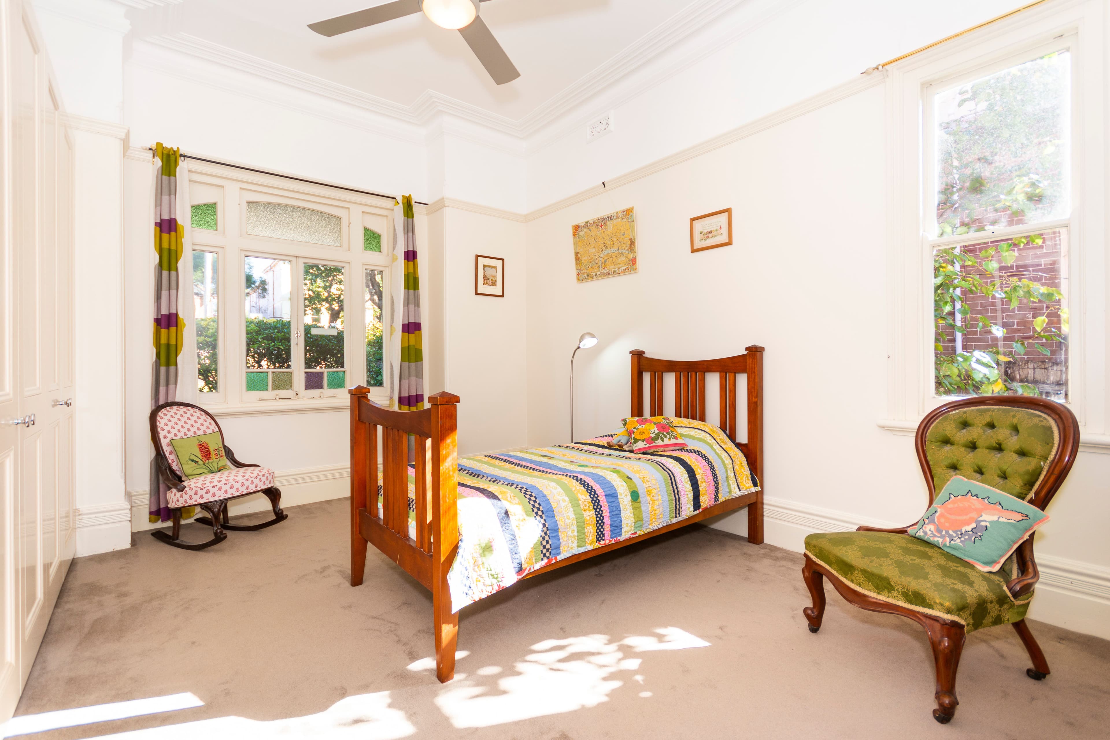 26 Alma Street, Ashfield NSW 2131, Ashfield - Thumbnail 7