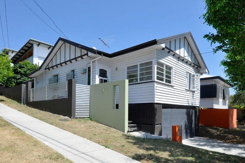 99 Lytton Road, BULIMBA QLD 4171, Bulimba - Image 1