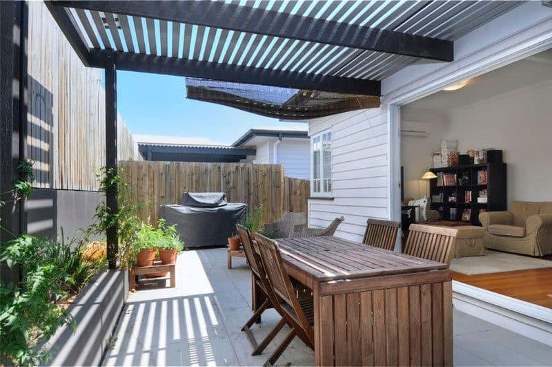 99 Lytton Road, BULIMBA QLD 4171, Bulimba - Thumbnail 2