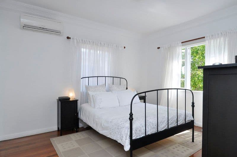 99 Lytton Road, BULIMBA QLD 4171, Bulimba - Thumbnail 3