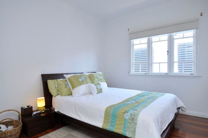 99 Lytton Road, BULIMBA QLD 4171, Bulimba - Thumbnail 4