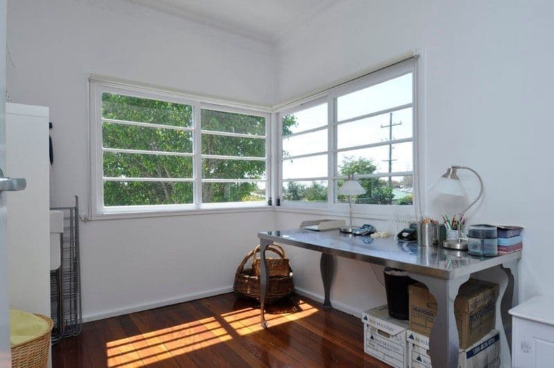 99 Lytton Road, BULIMBA QLD 4171, Bulimba - Thumbnail 5