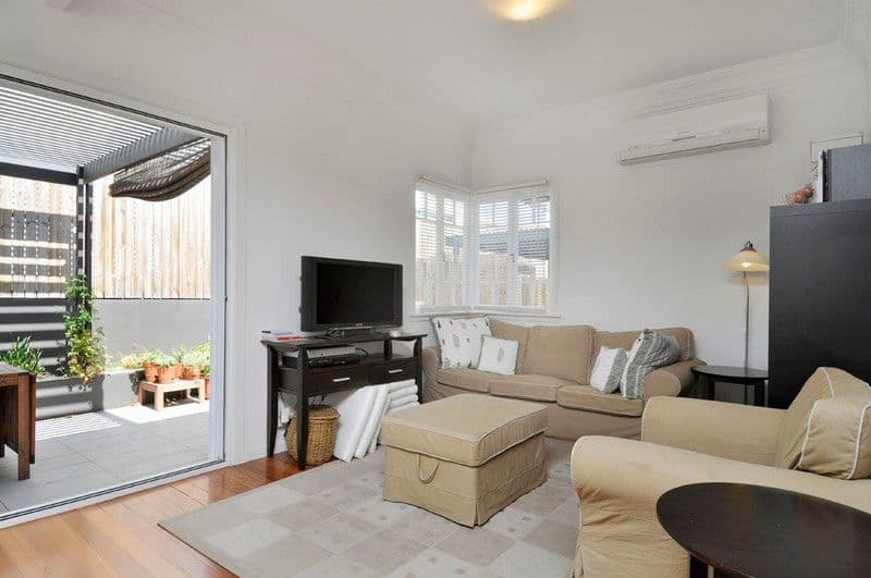 99 Lytton Road, BULIMBA QLD 4171, Bulimba - Thumbnail 6