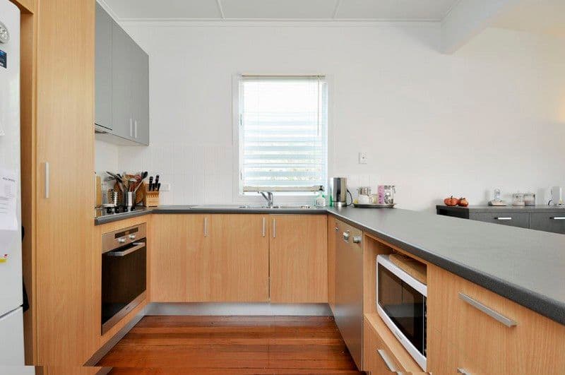 99 Lytton Road, BULIMBA QLD 4171, Bulimba - Thumbnail 7