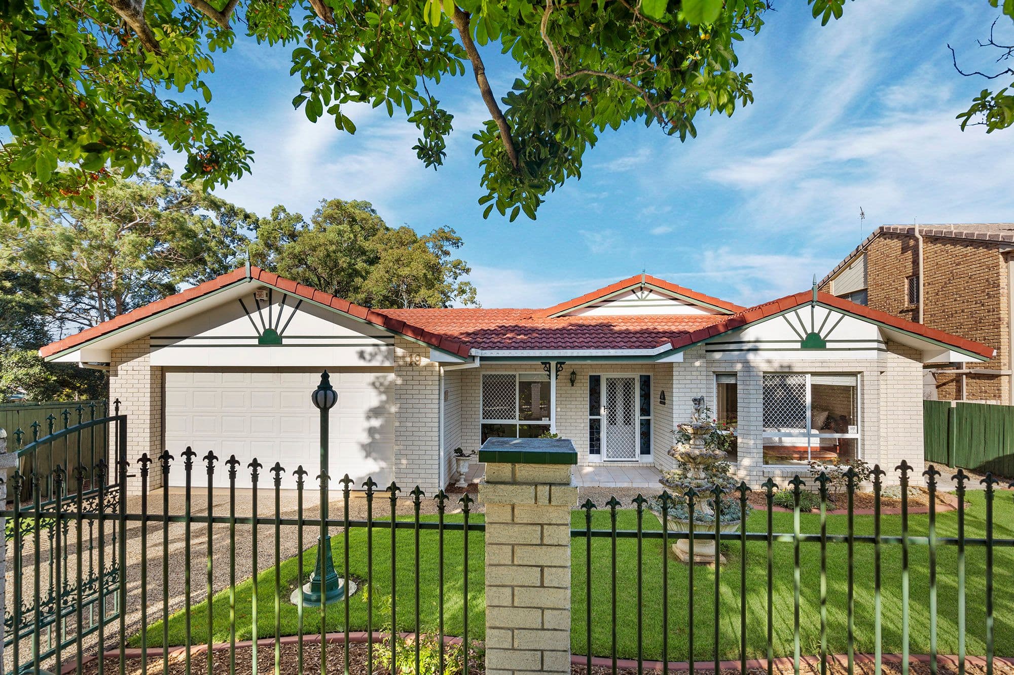 19 Mindona Street, Wishart QLD 4122, Wishart - Image 1