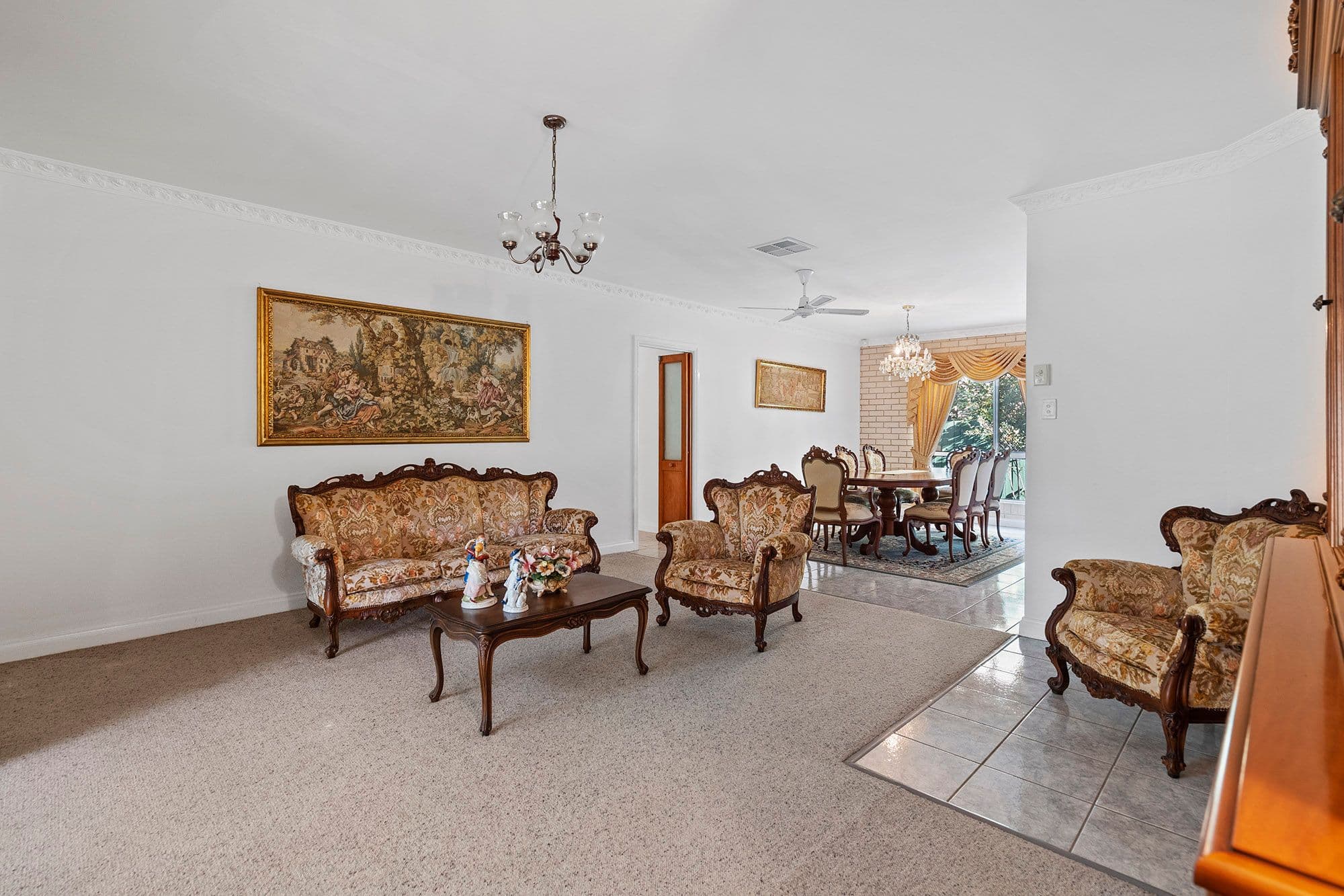 19 Mindona Street, Wishart QLD 4122, Wishart - Thumbnail 4