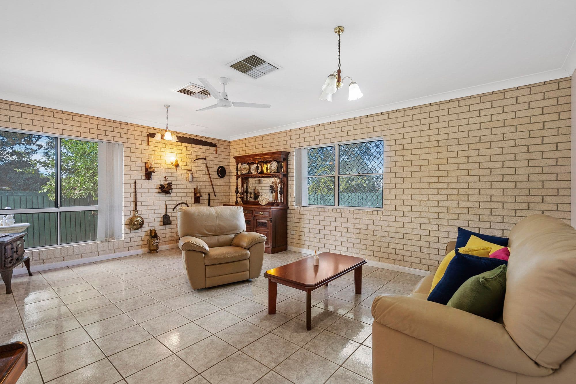 19 Mindona Street, Wishart QLD 4122, Wishart - Thumbnail 5