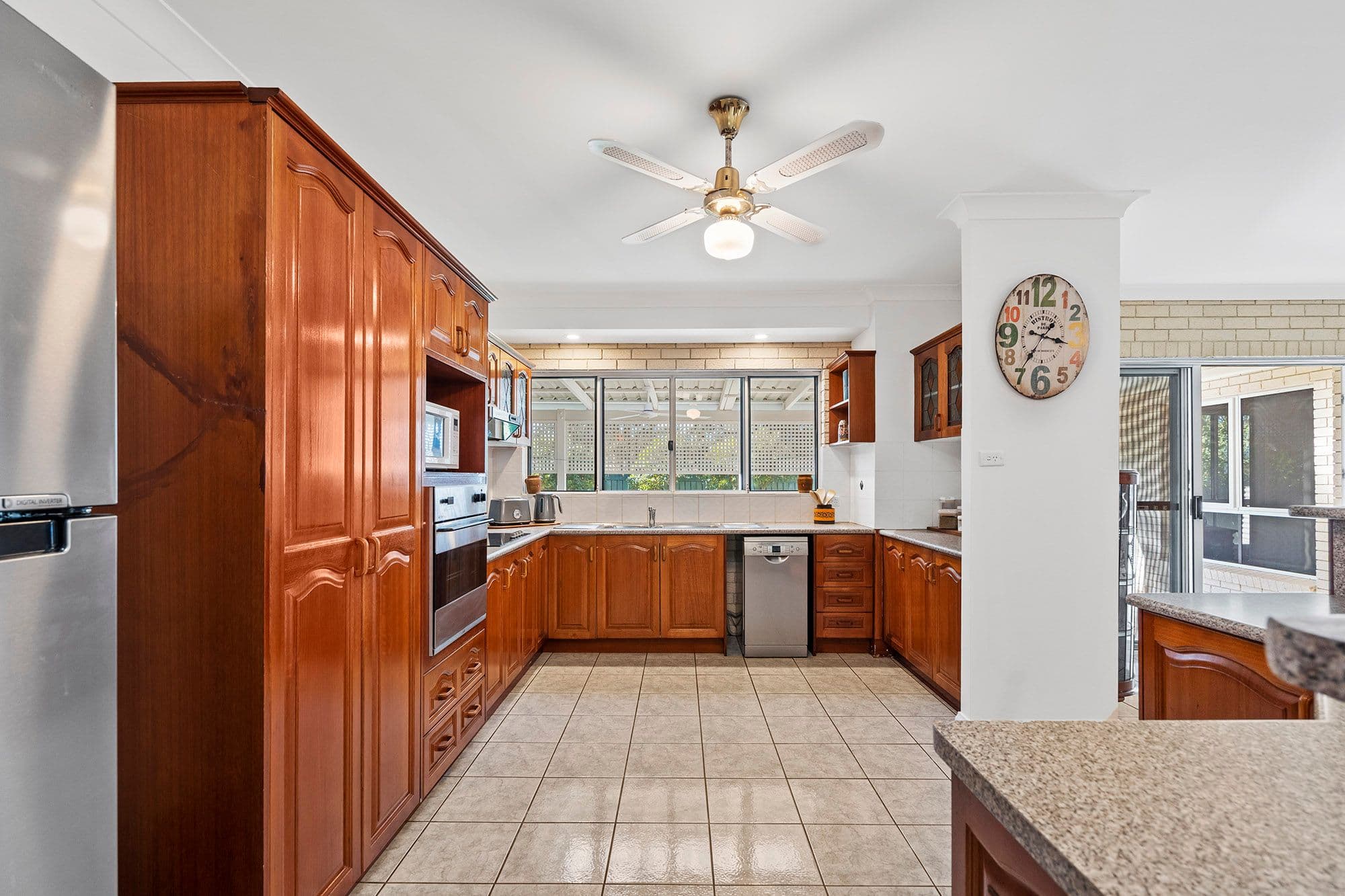 19 Mindona Street, Wishart QLD 4122, Wishart - Thumbnail 7