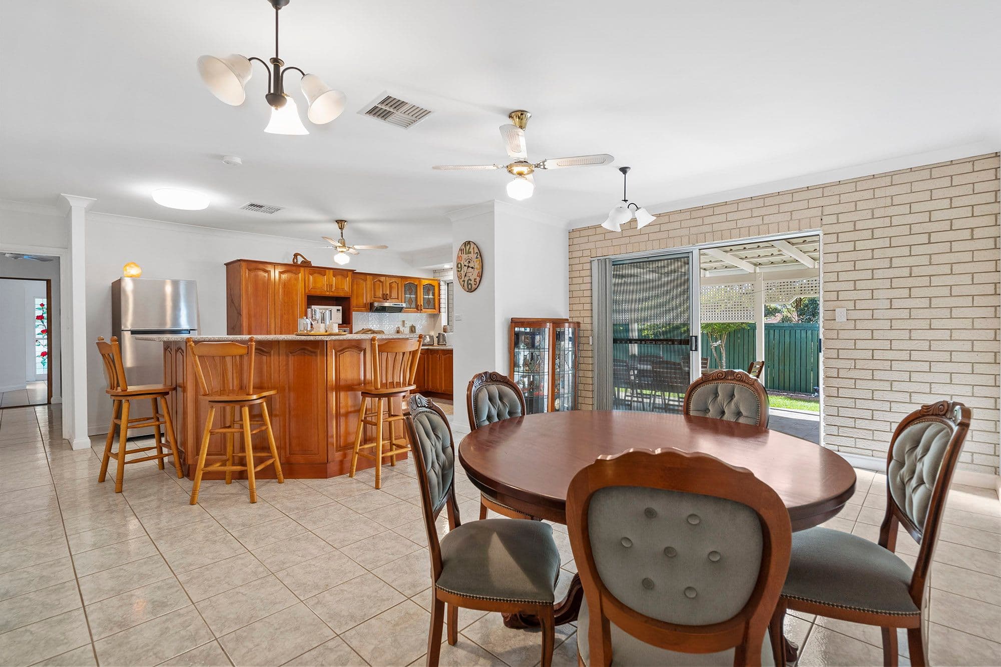 19 Mindona Street, Wishart QLD 4122, Wishart - Thumbnail 8