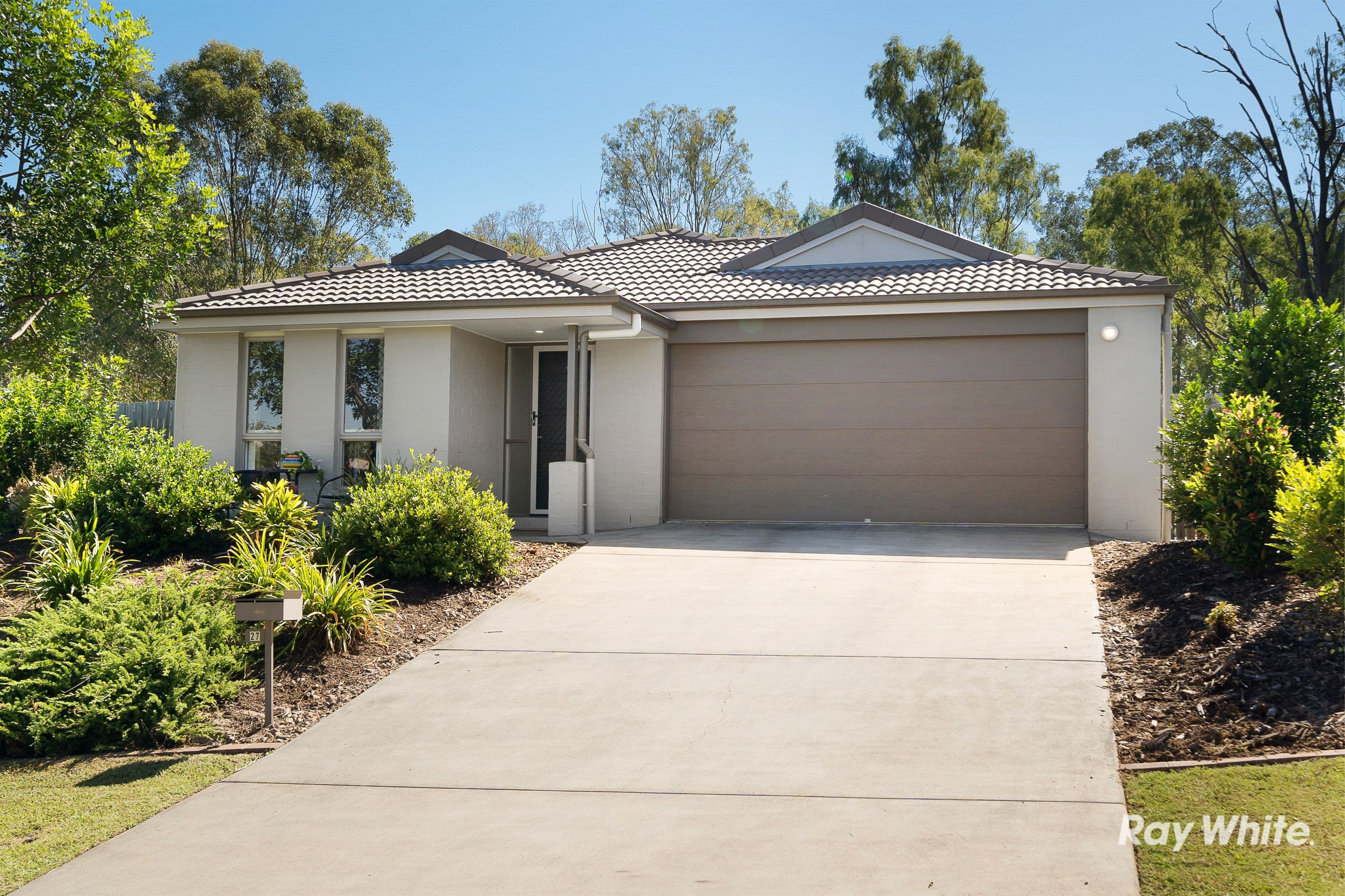 27 Diamantina Circuit, Beaudesert QLD 4285, Beaudesert - Image 1