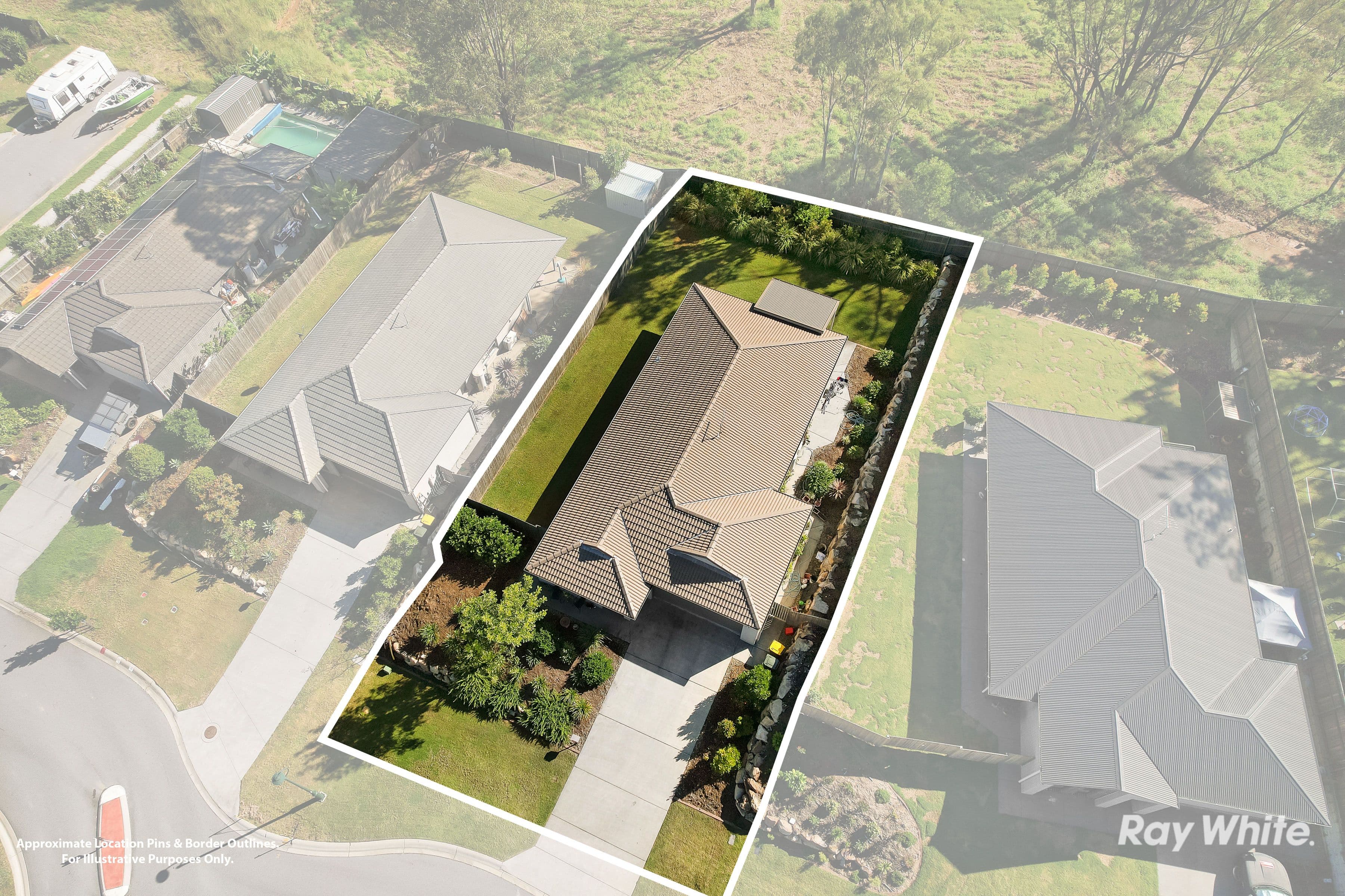27 Diamantina Circuit, Beaudesert QLD 4285, Beaudesert - Thumbnail 2