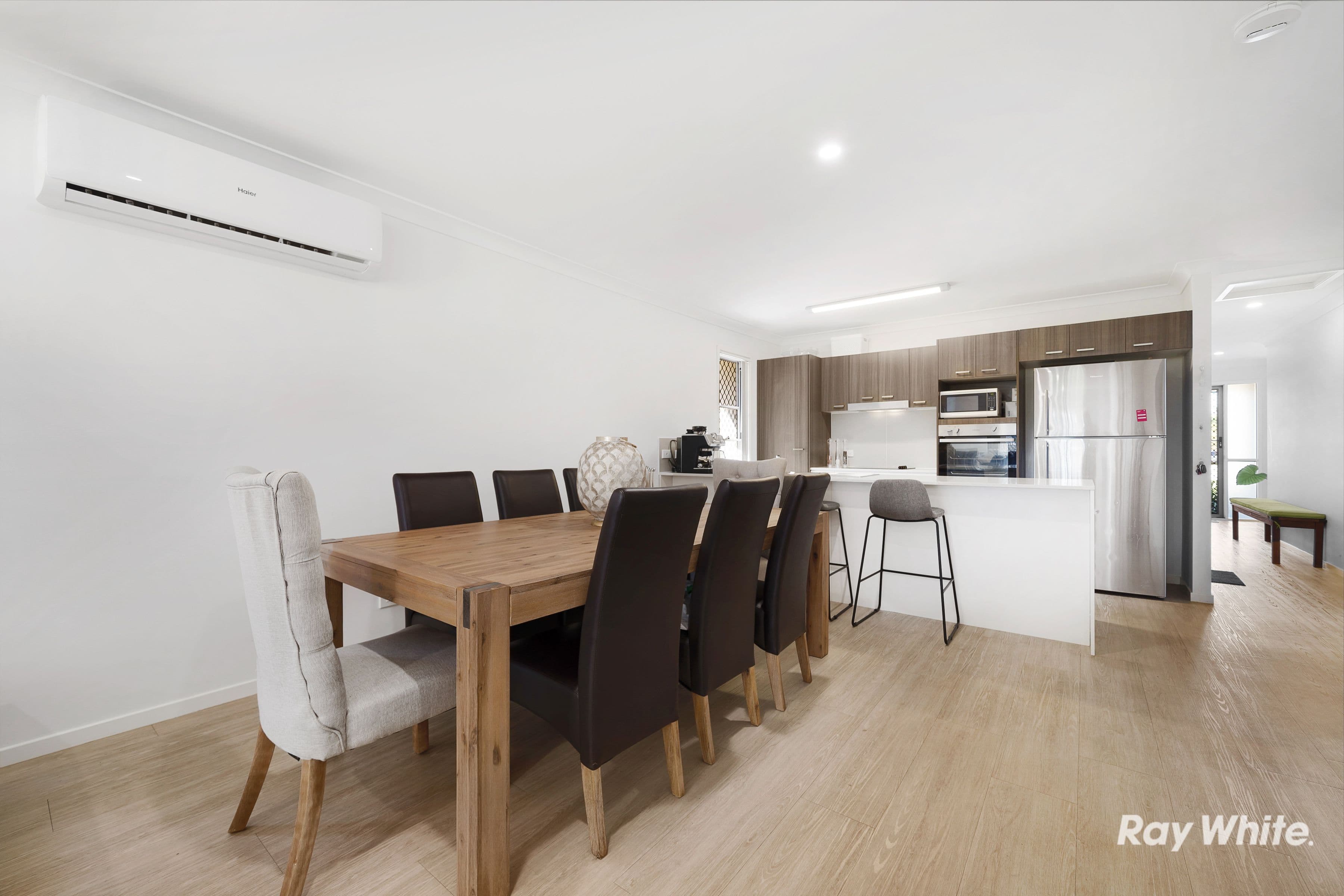 27 Diamantina Circuit, Beaudesert QLD 4285, Beaudesert - Thumbnail 4