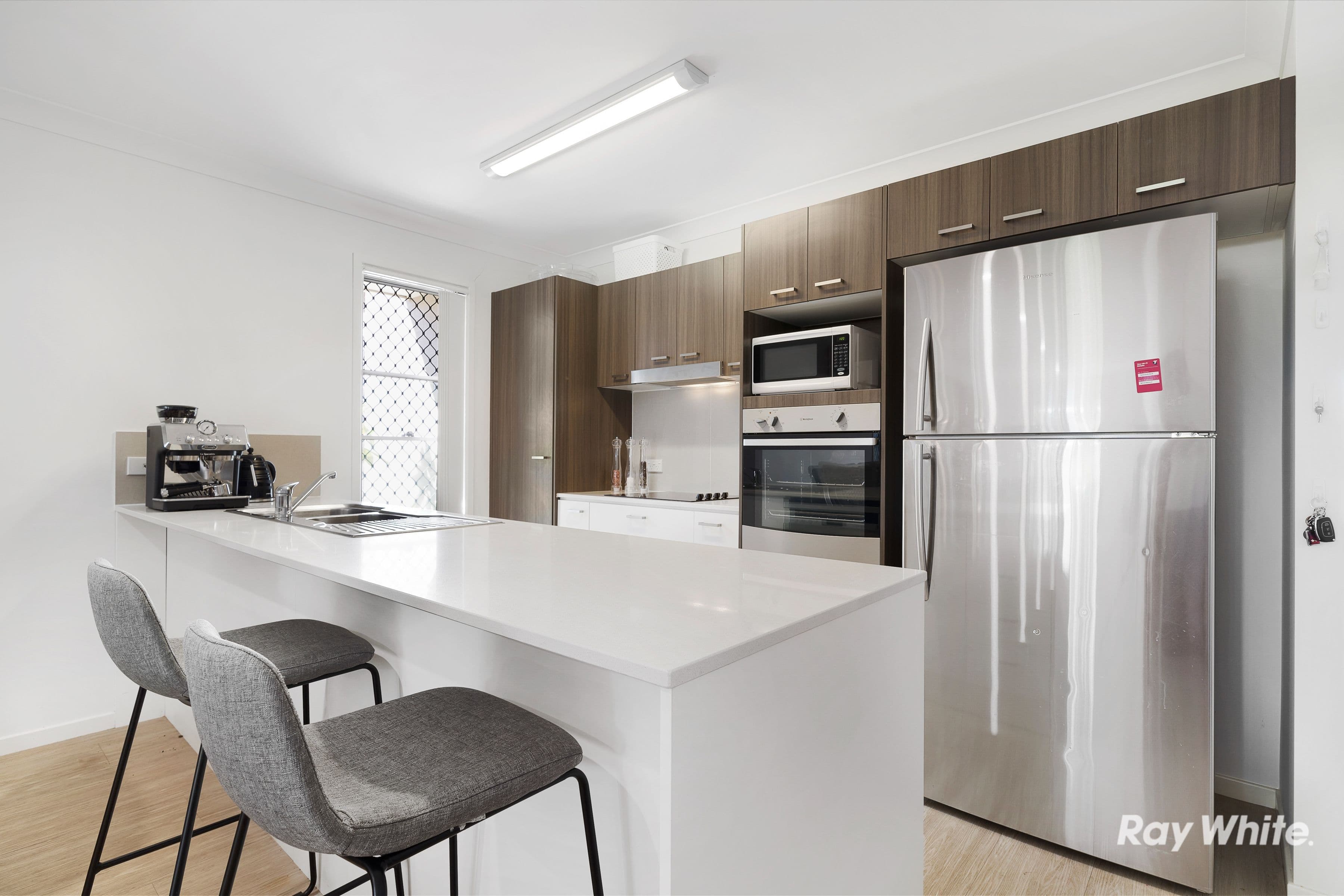 27 Diamantina Circuit, Beaudesert QLD 4285, Beaudesert - Thumbnail 5
