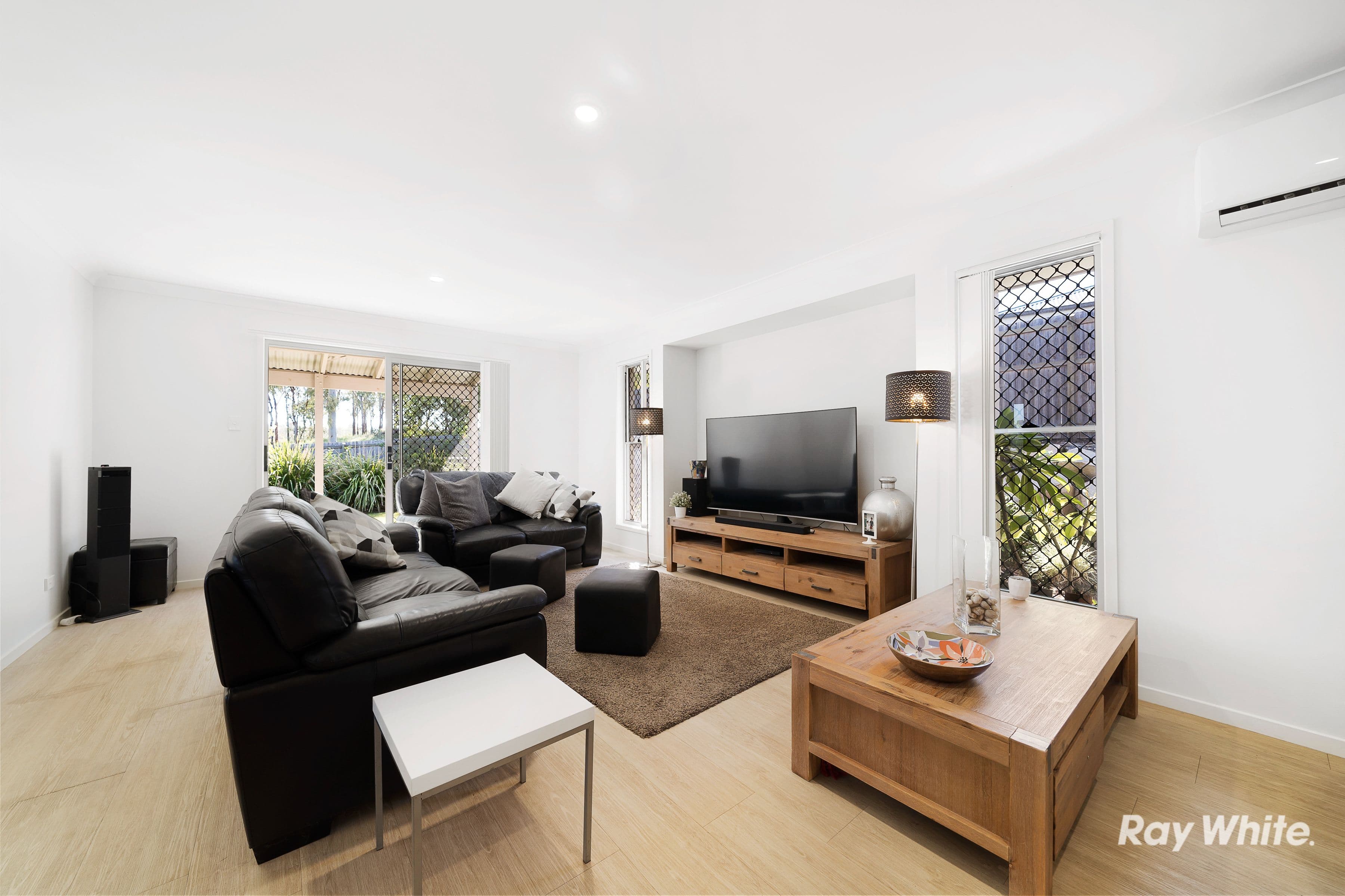 27 Diamantina Circuit, Beaudesert QLD 4285, Beaudesert - Thumbnail 7