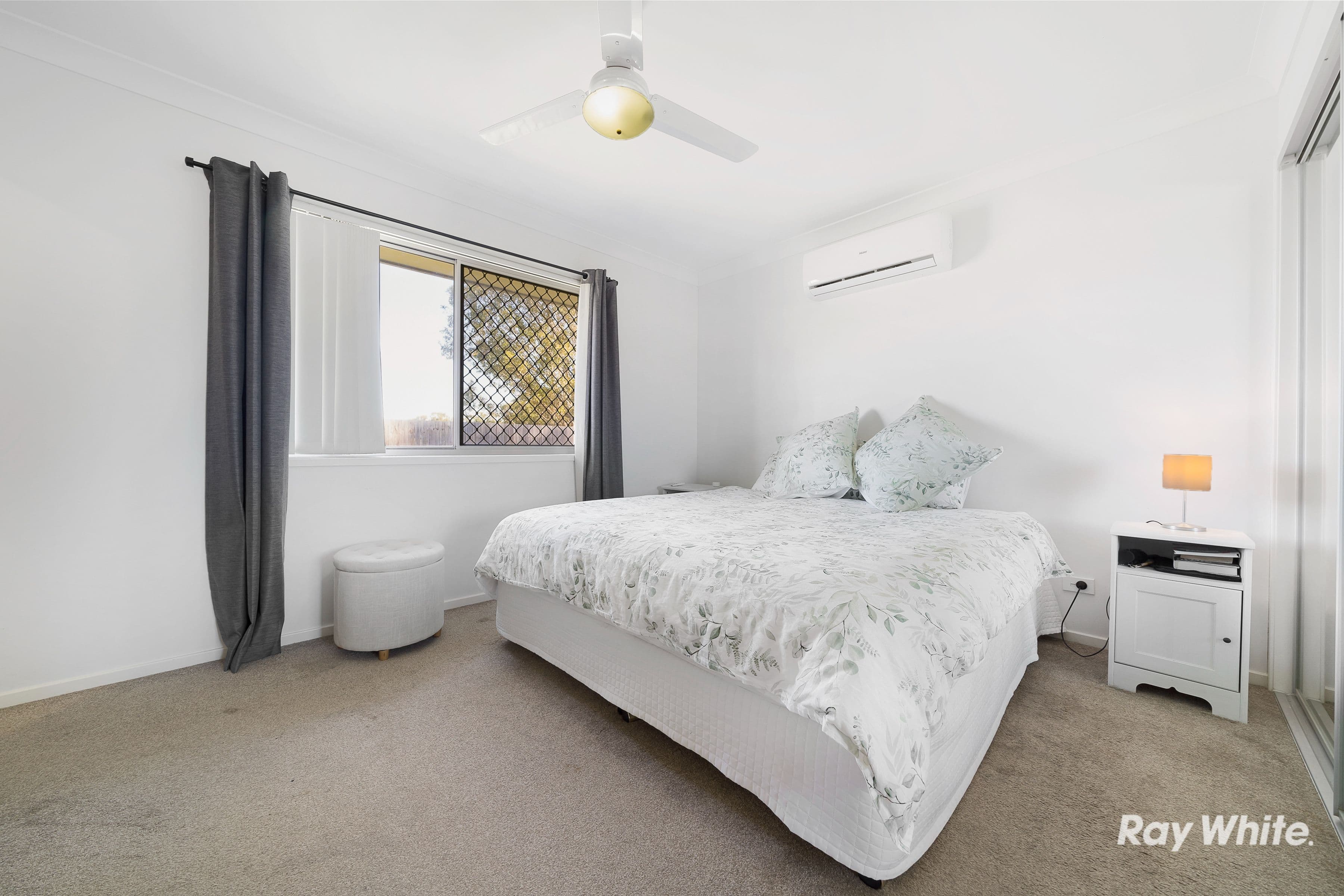 27 Diamantina Circuit, Beaudesert QLD 4285, Beaudesert - Thumbnail 8