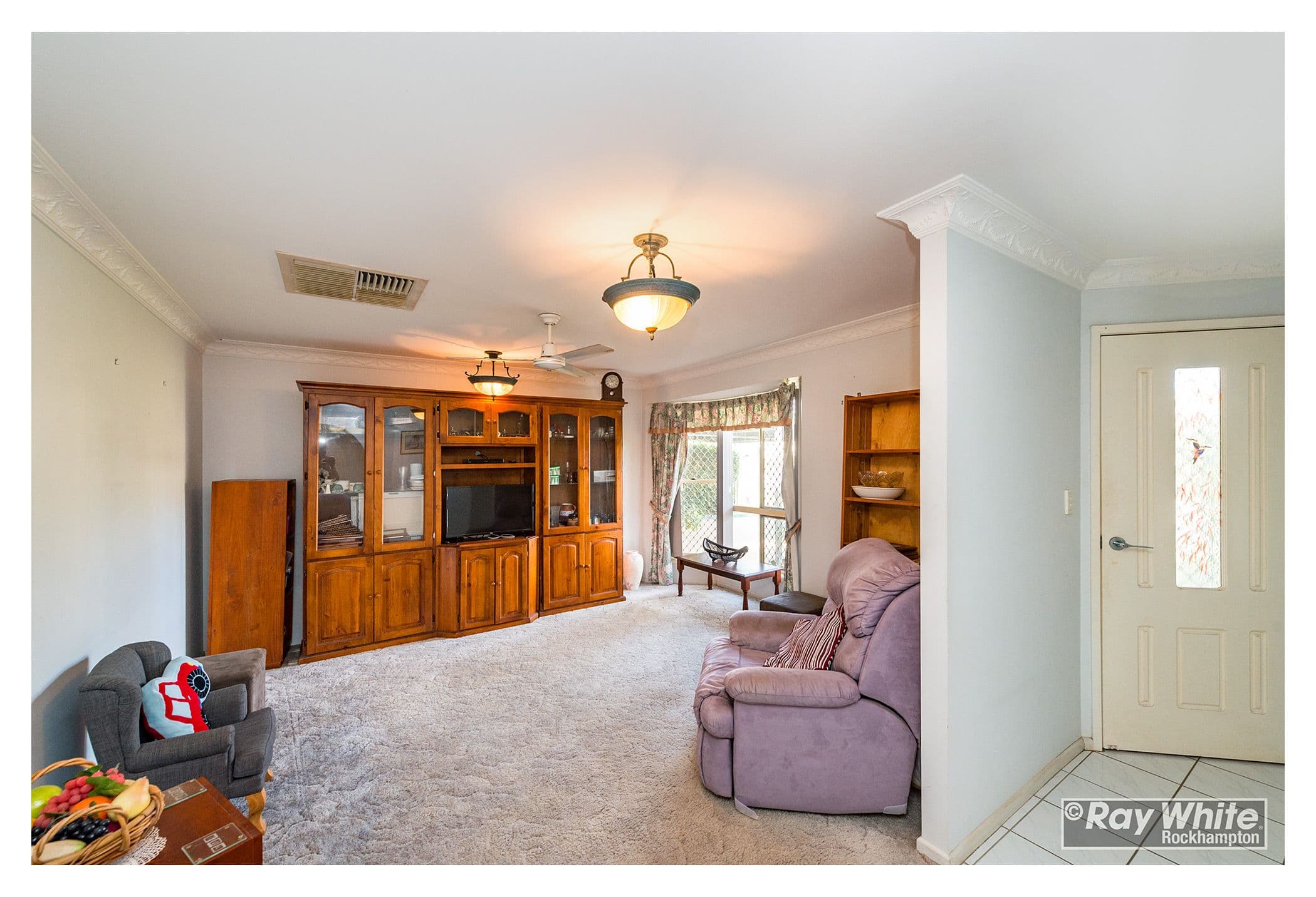 7 Lamb Avenue, Gracemere QLD 4702, Gracemere - Thumbnail 7