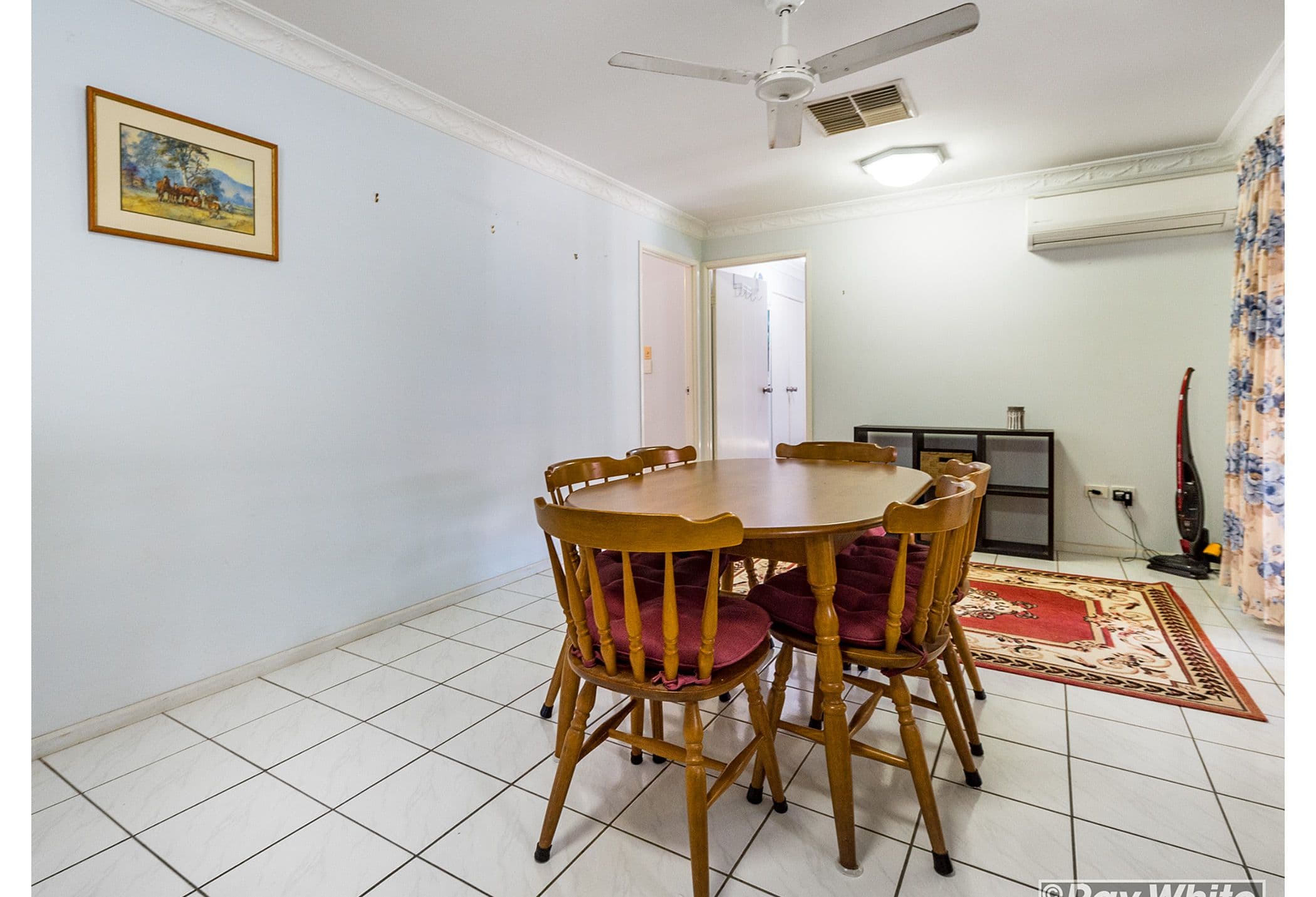 7 Lamb Avenue, Gracemere QLD 4702, Gracemere - Thumbnail 8