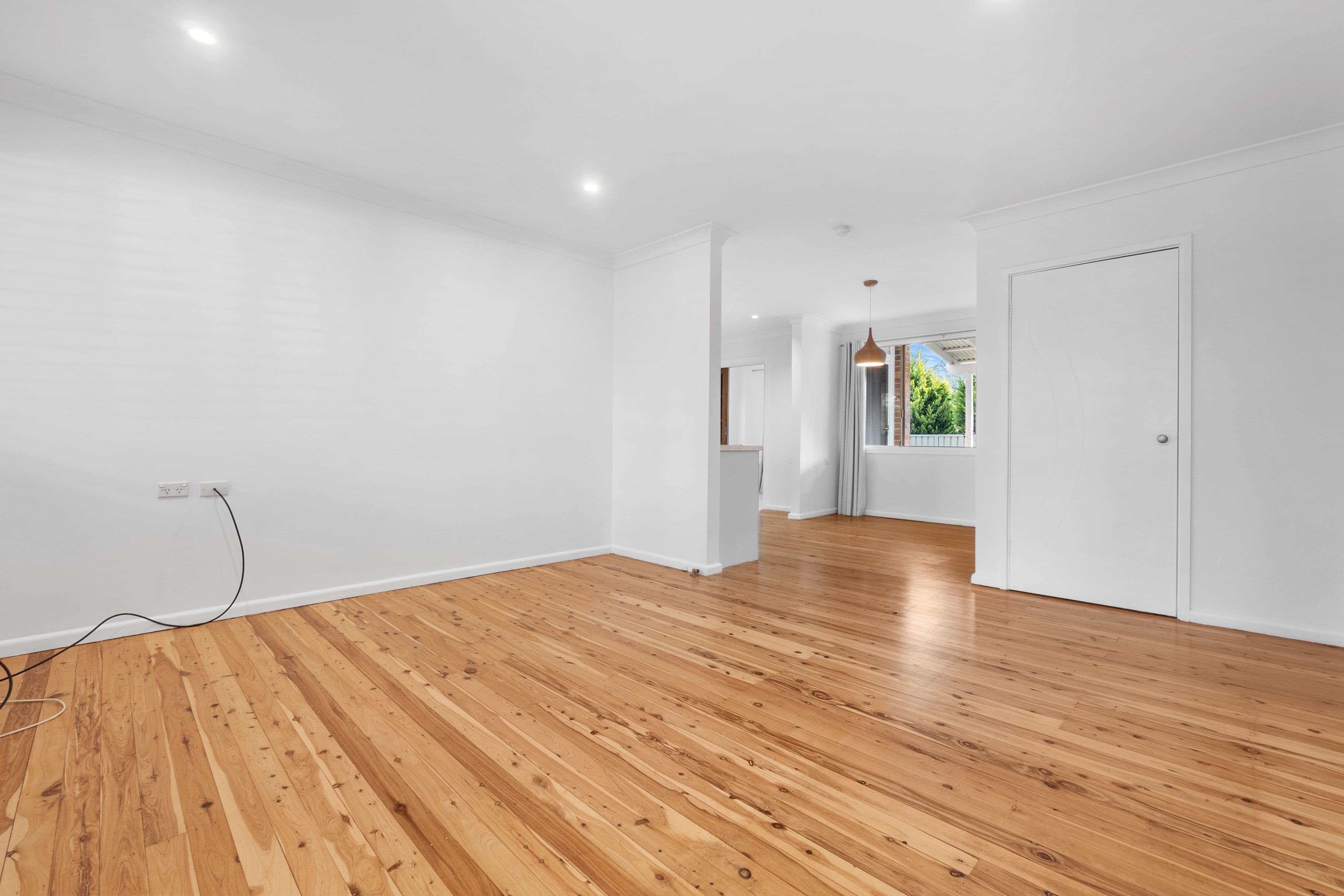 16 Powell Street, Hobartville NSW 2753, Hobartville - Thumbnail 4