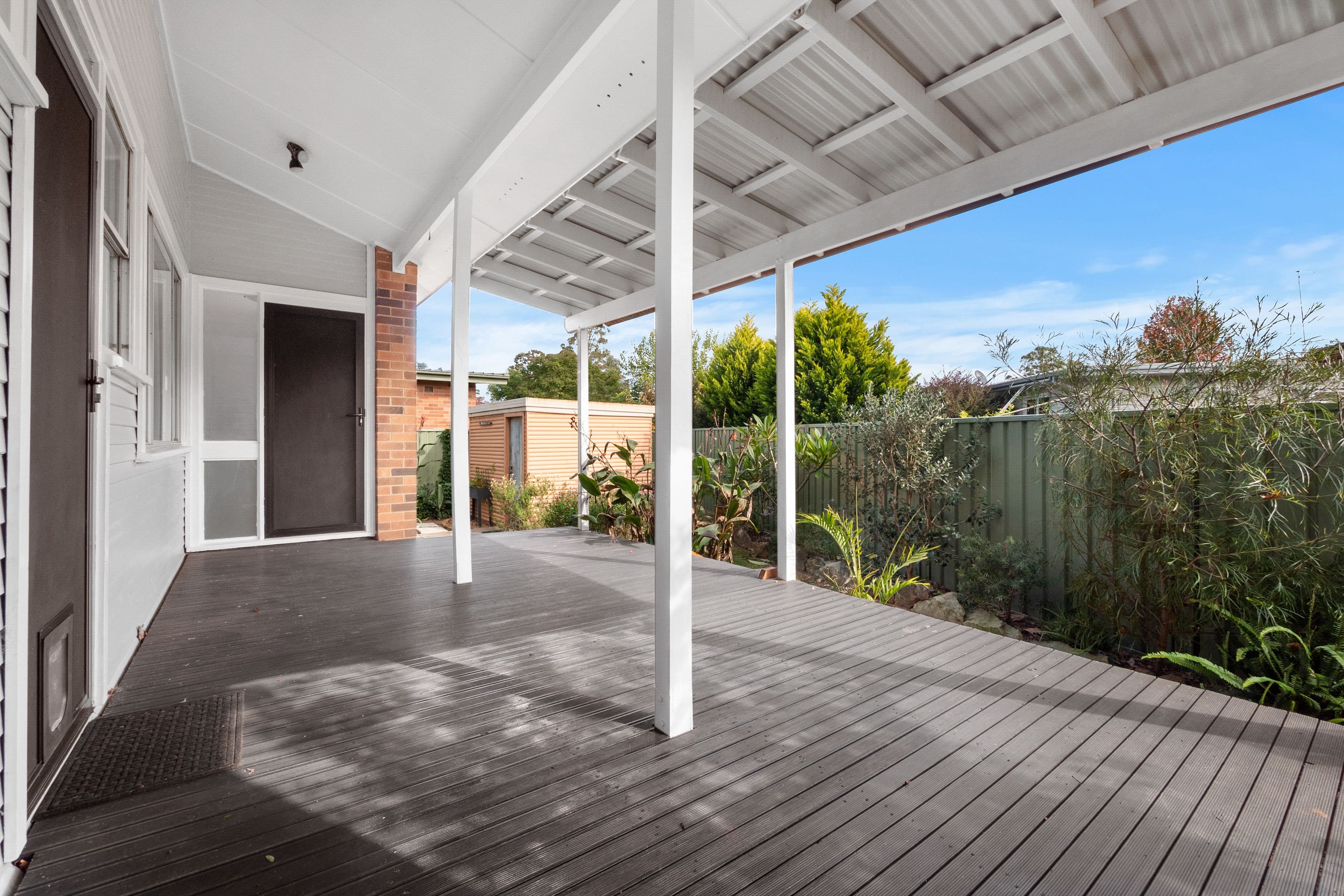 16 Powell Street, Hobartville NSW 2753, Hobartville - Thumbnail 6
