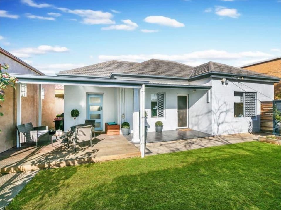 32A Lipsett Terrace, Brooklyn Park SA 5032, Brooklyn Park - Image 1