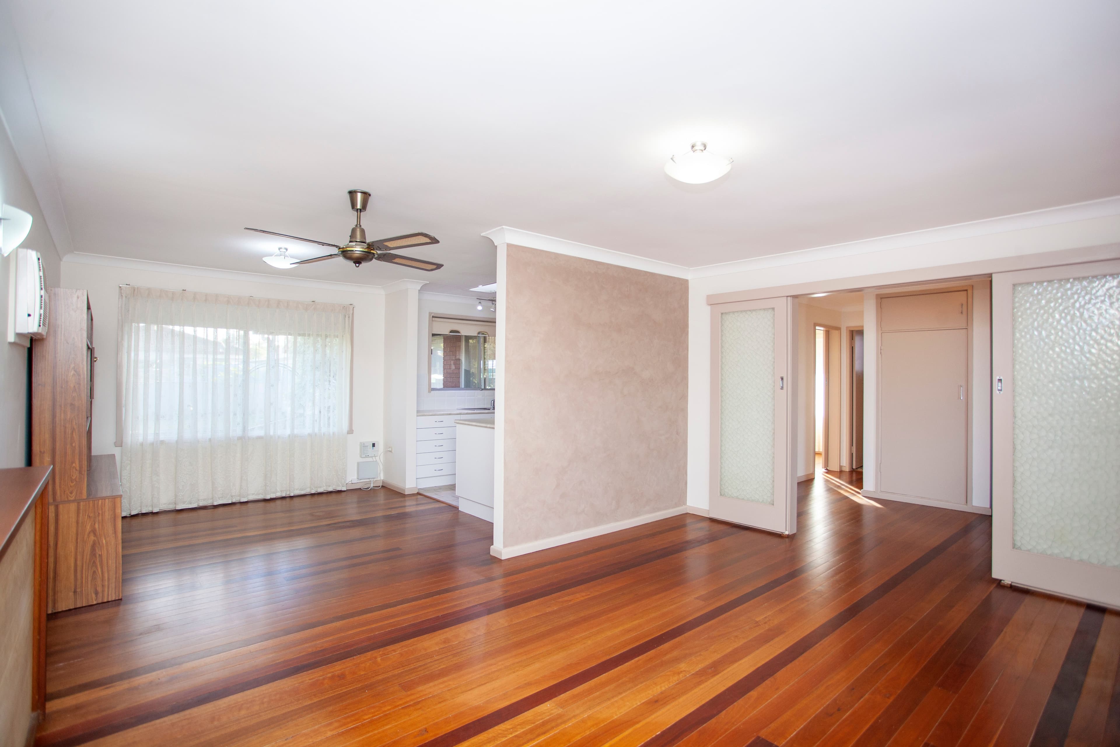 7 Hibiscus Close, Taree - Thumbnail 2