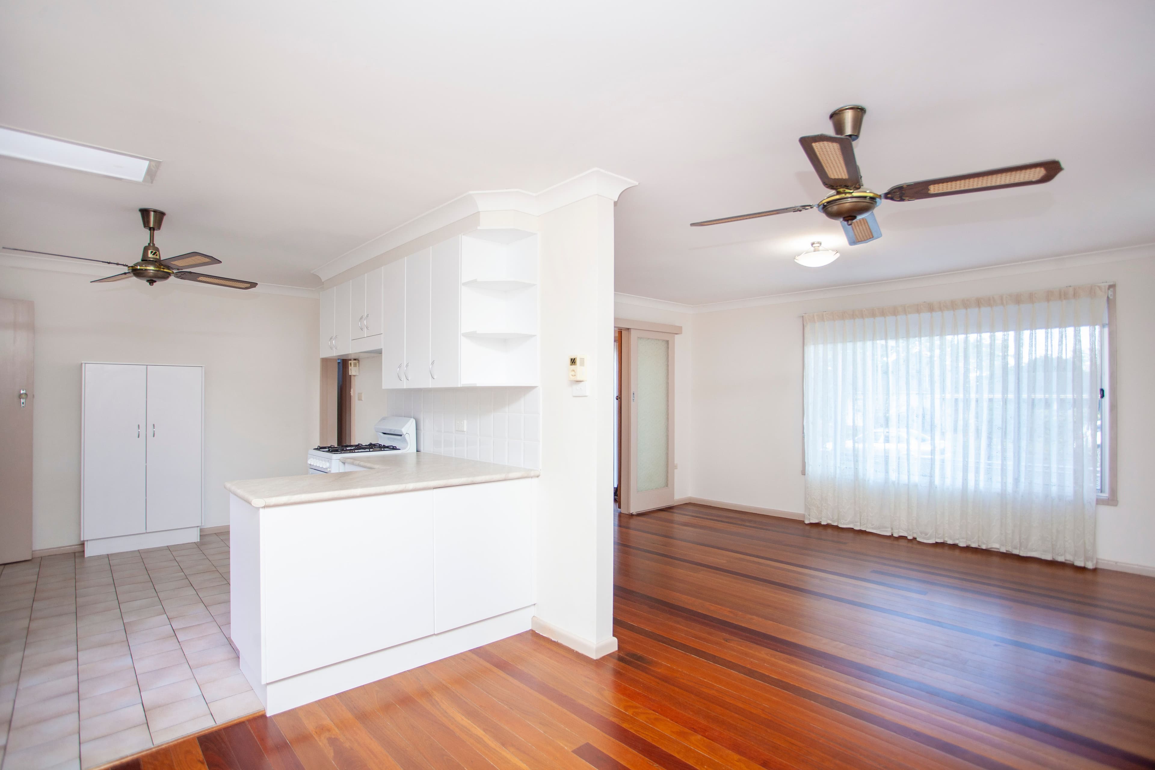 7 Hibiscus Close, Taree - Thumbnail 3