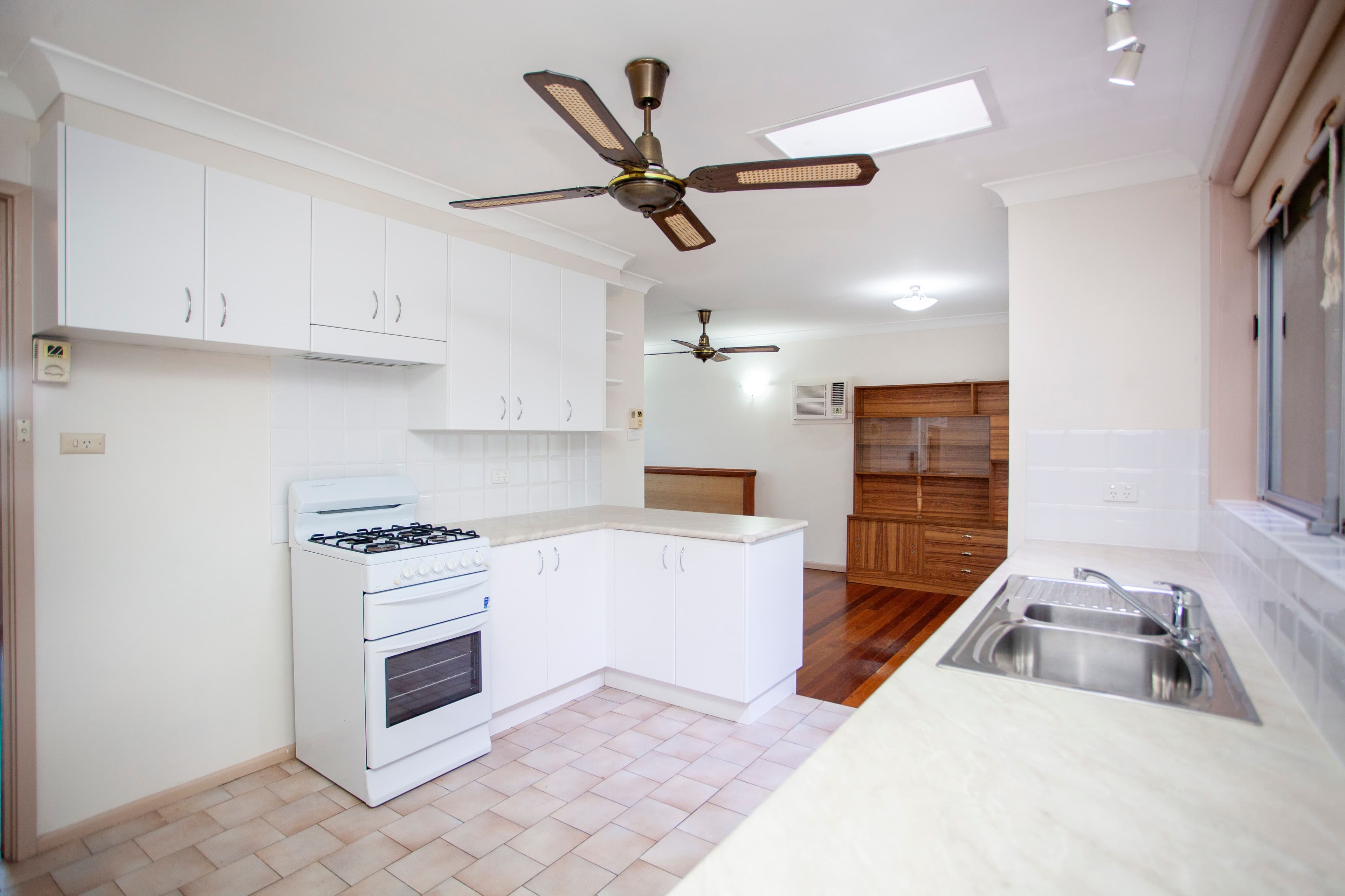 7 Hibiscus Close, Taree - Thumbnail 4